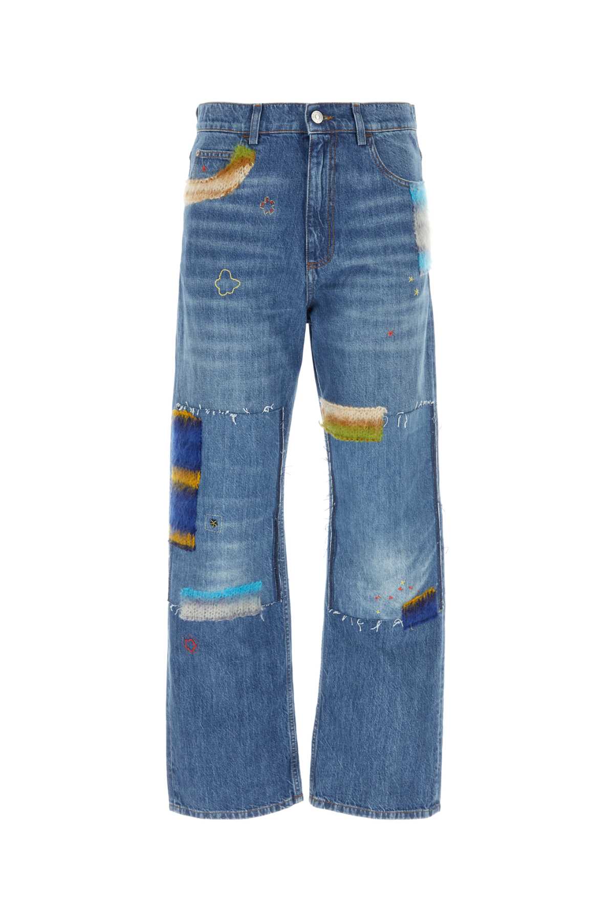 PANTALONE_PUJU0021L4USCW23_SDB50_Image_1