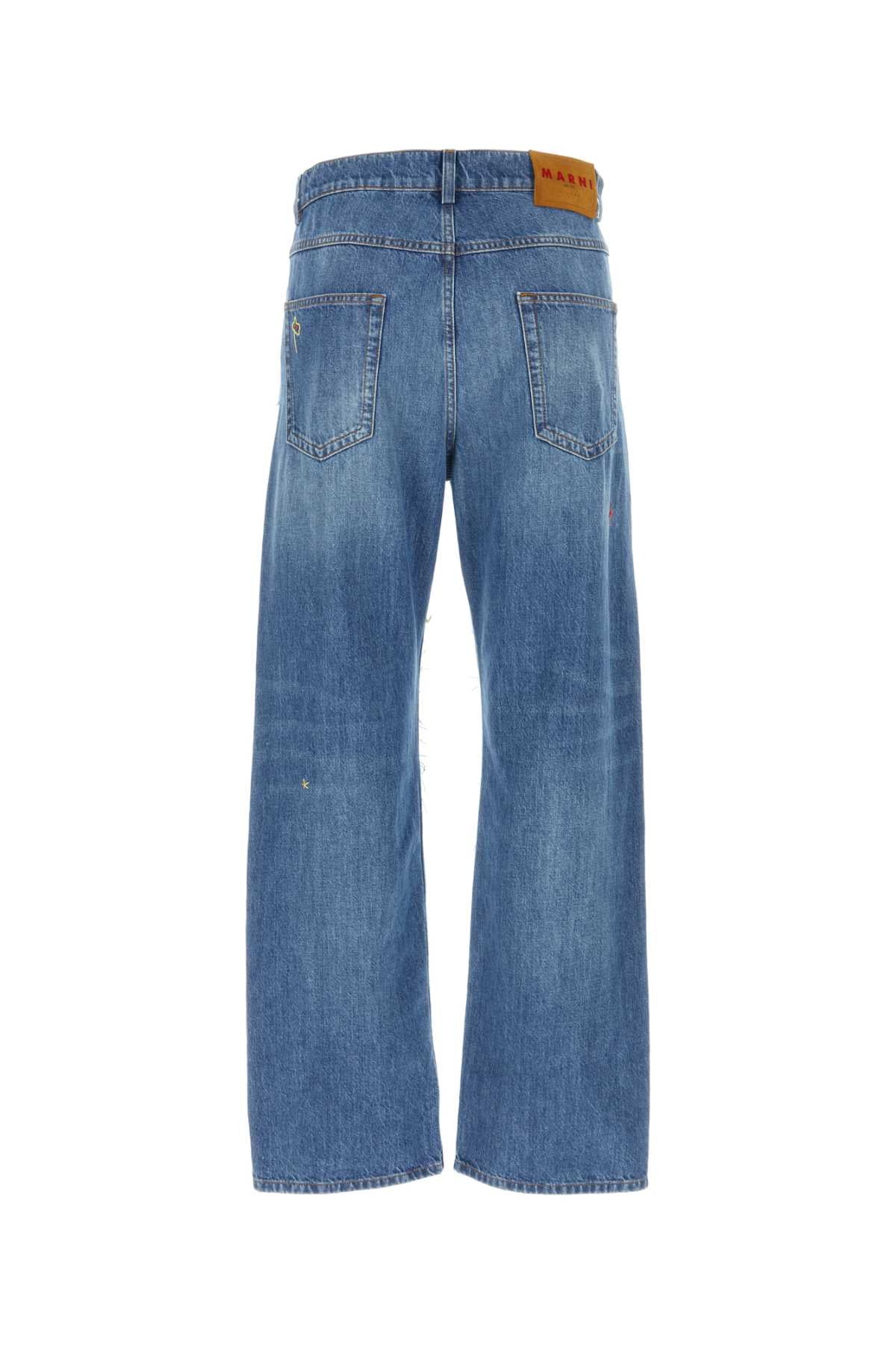 PANTALONE_PUJU0021L4USCW23_SDB50_Image_2