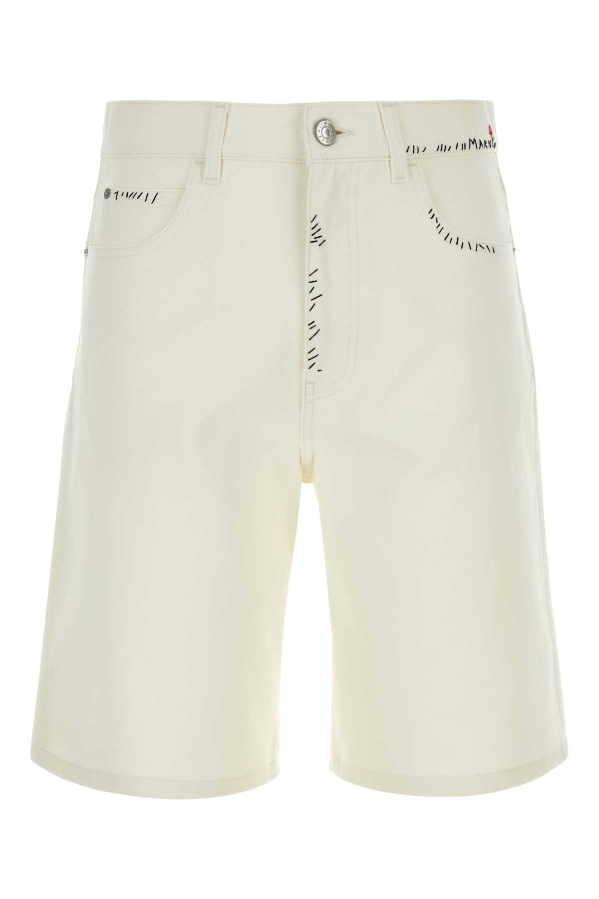 PANTALONE_PUJU0087S1TCX17_00W01_Image_1