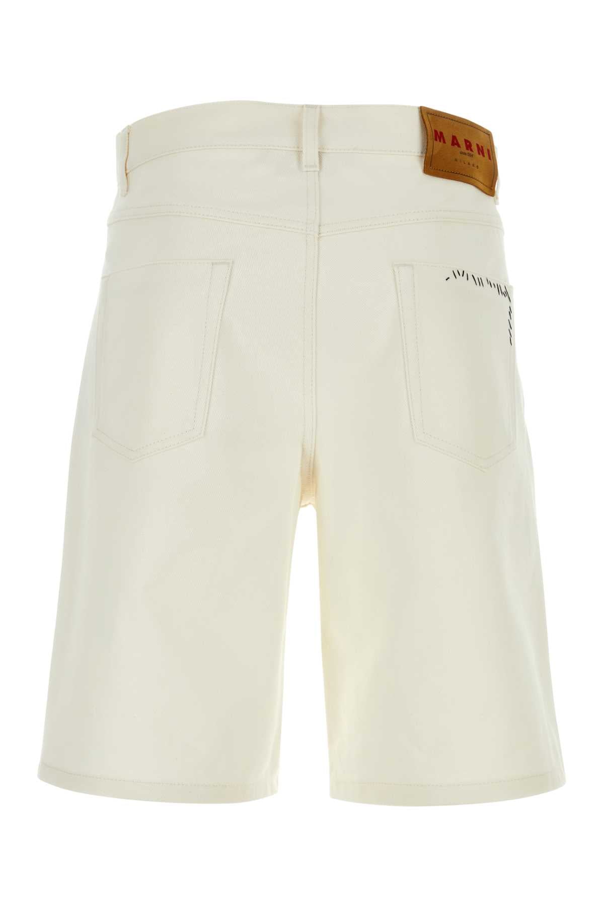PANTALONE_PUJU0087S1TCX17_00W01_Image_2
