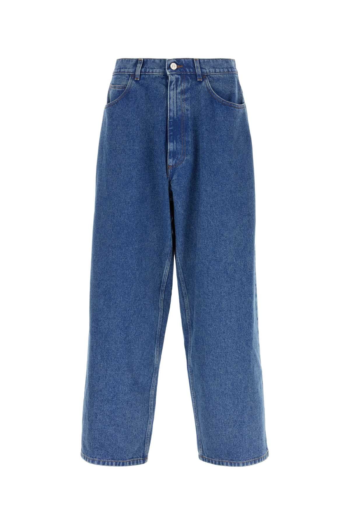 PANTALONE_PUJU0114X0USCY27_00B60_Image_1