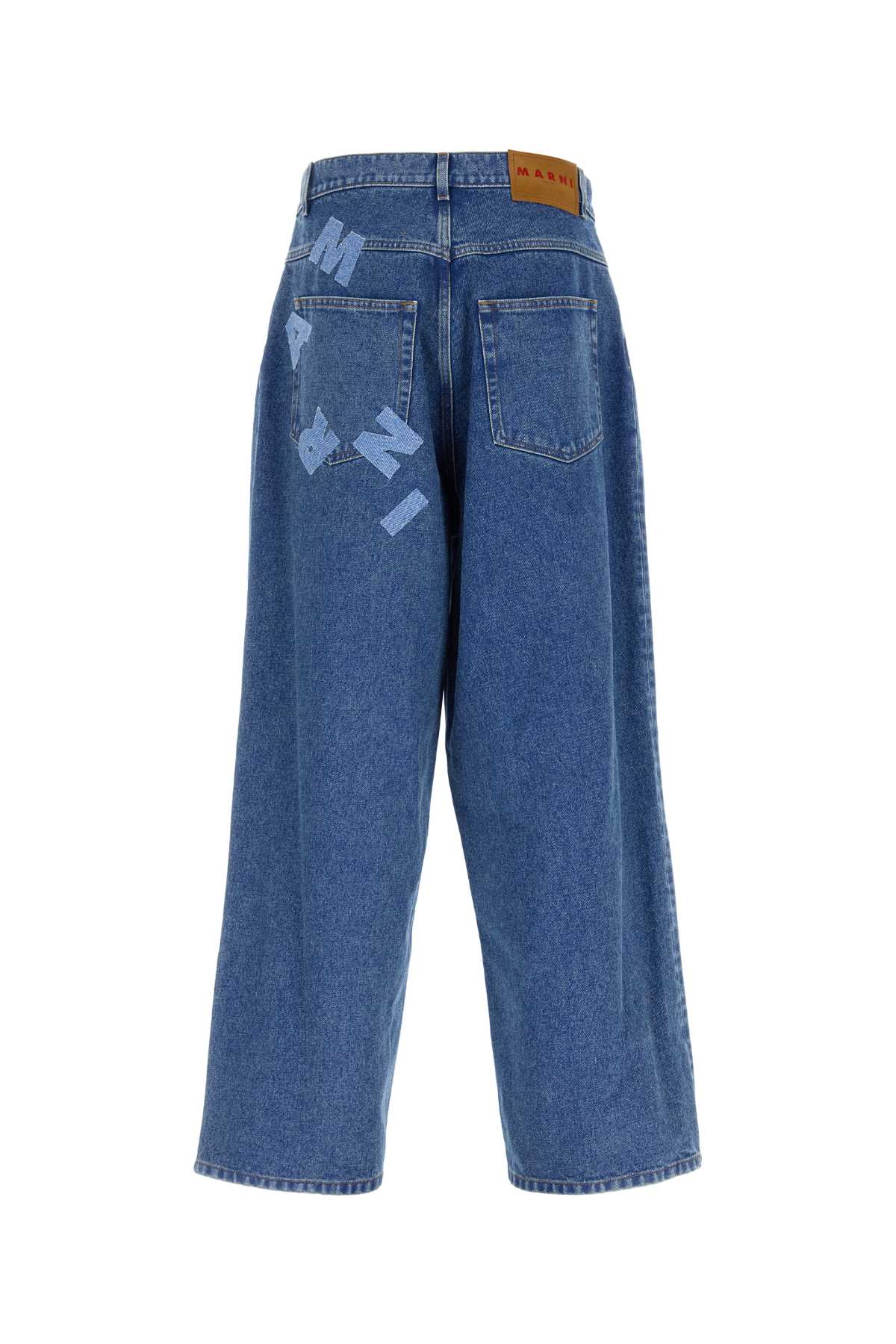 PANTALONE_PUJU0114X0USCY27_00B60_Image_2