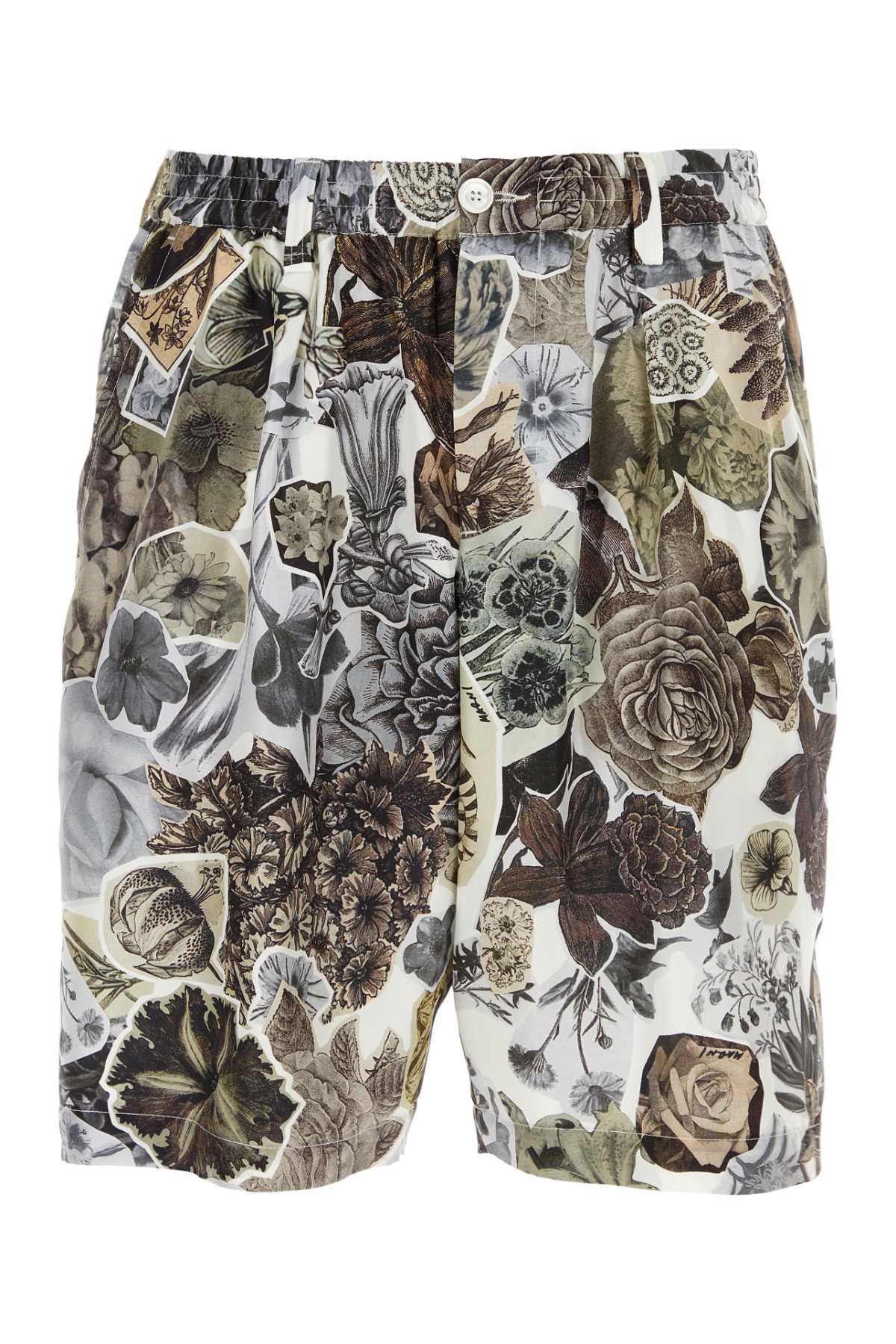 PANTALONE_PUMU0049M5UTSG17_NON99_Image_1