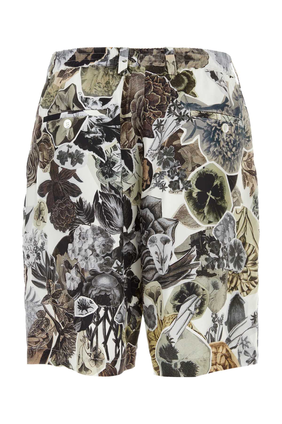 PANTALONE_PUMU0049M5UTSG17_NON99_Image_2