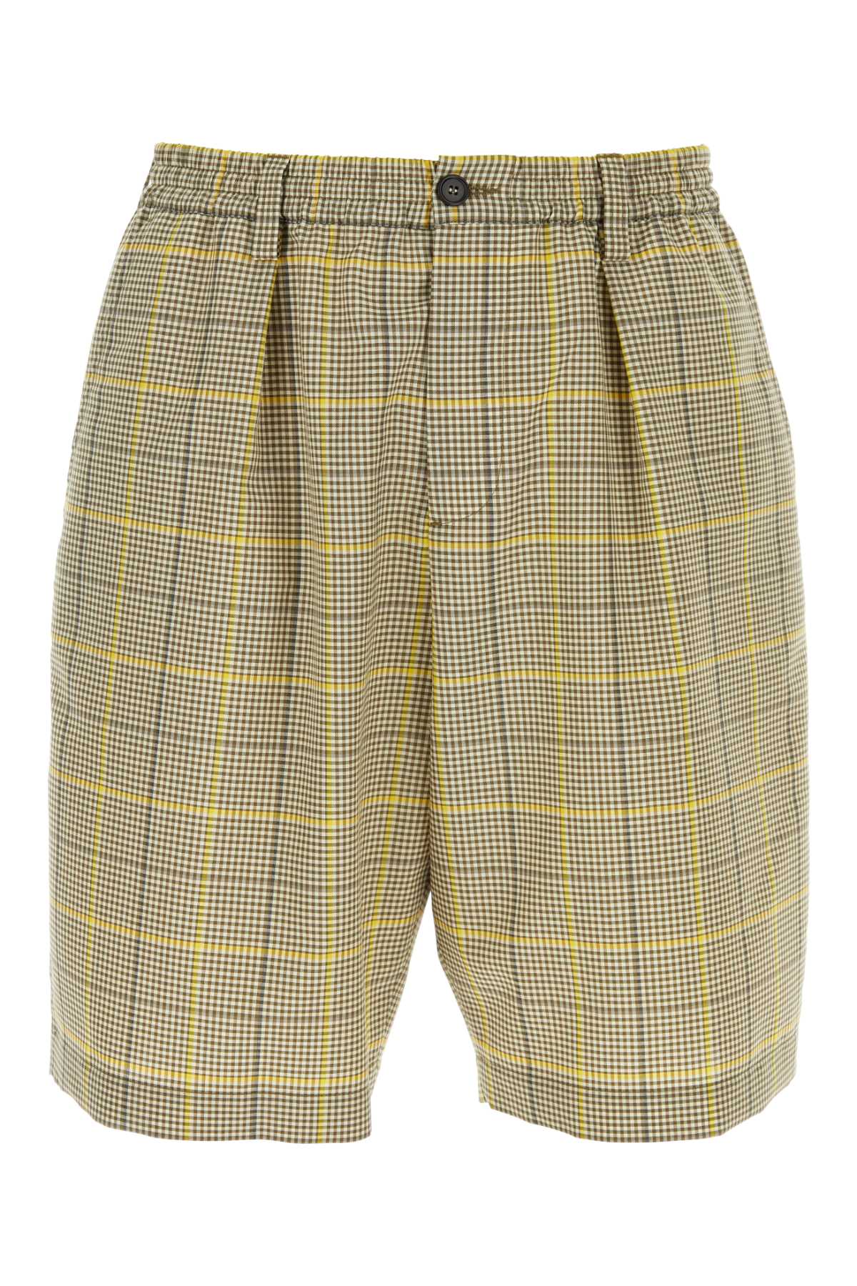 PANTALONE_PUMU0049M5UTWA18_CHV24_Image_1