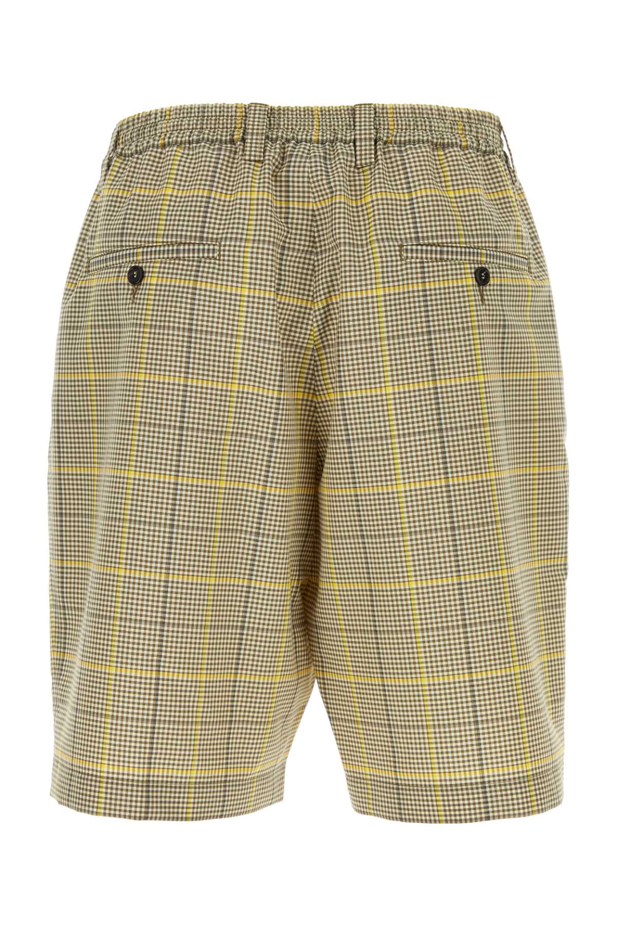 PANTALONE_PUMU0049M5UTWA18_CHV24_Image_2