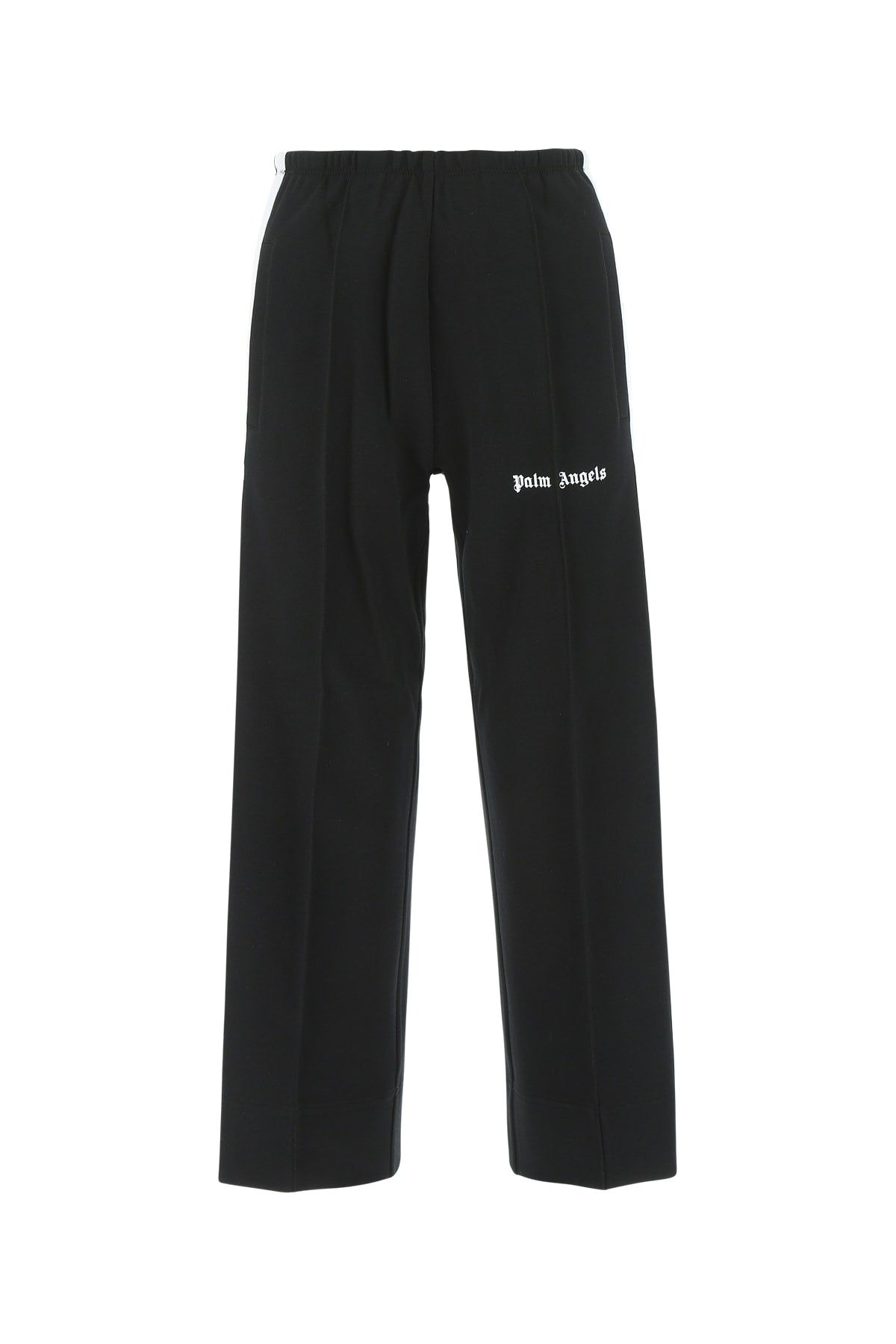 PANTALONE_PWCA068F22FAB004_1001_Image_1