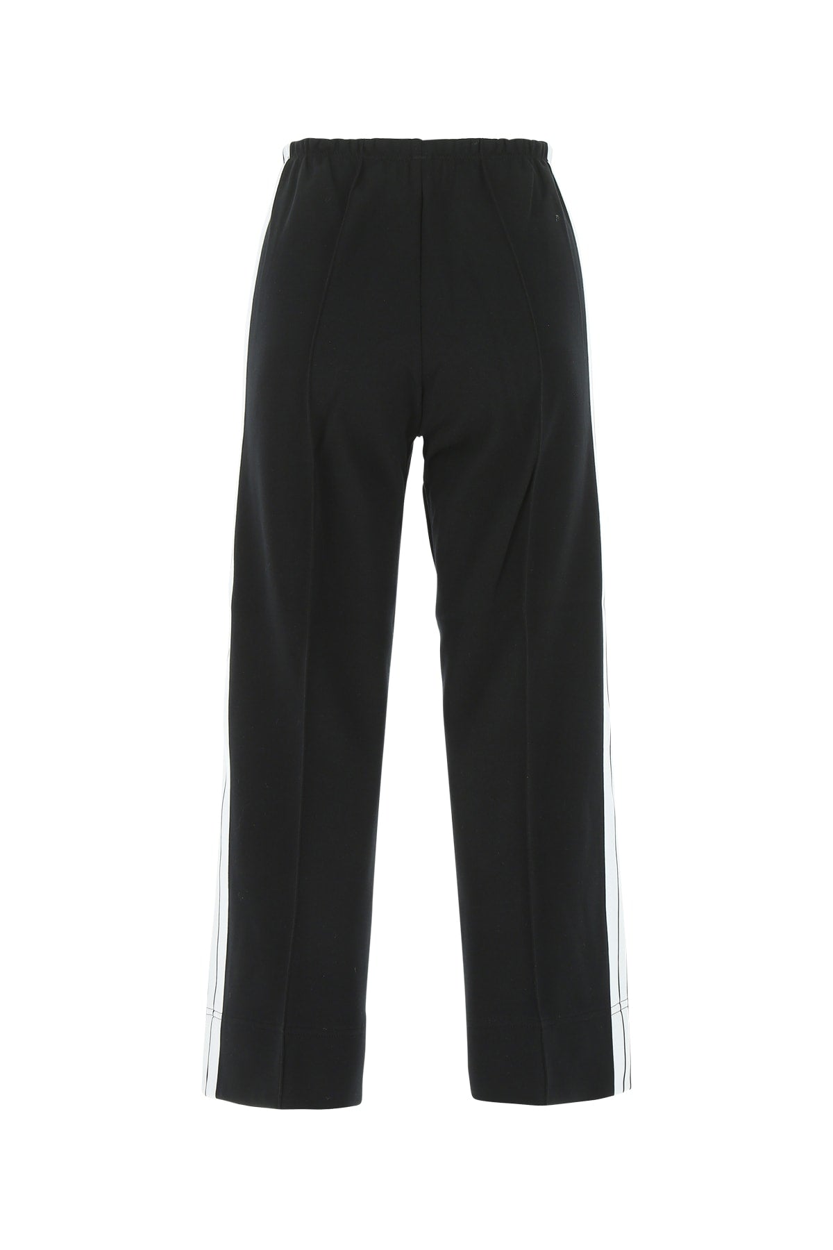 PANTALONE_PWCA068F22FAB004_1001_Image_2