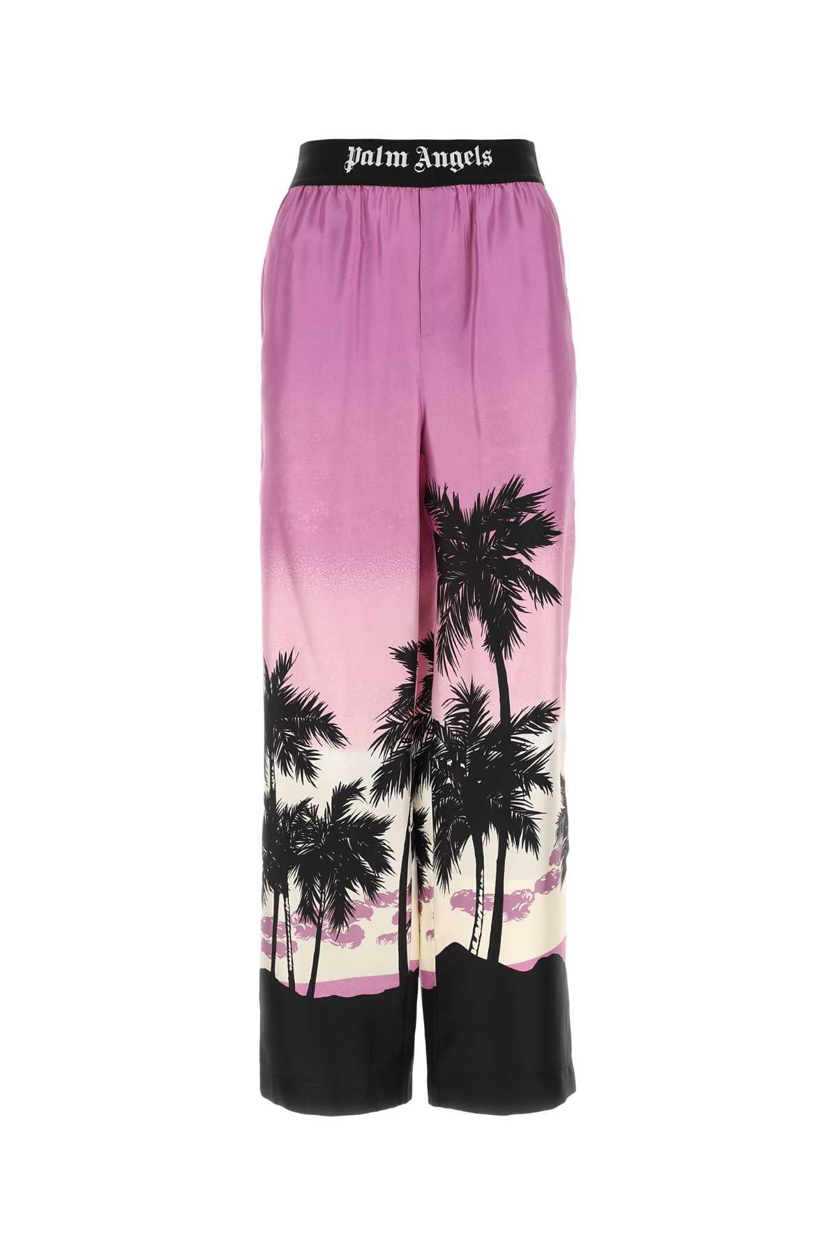 PANTALONE_PWCA110S23FAB001_3701_Image_1