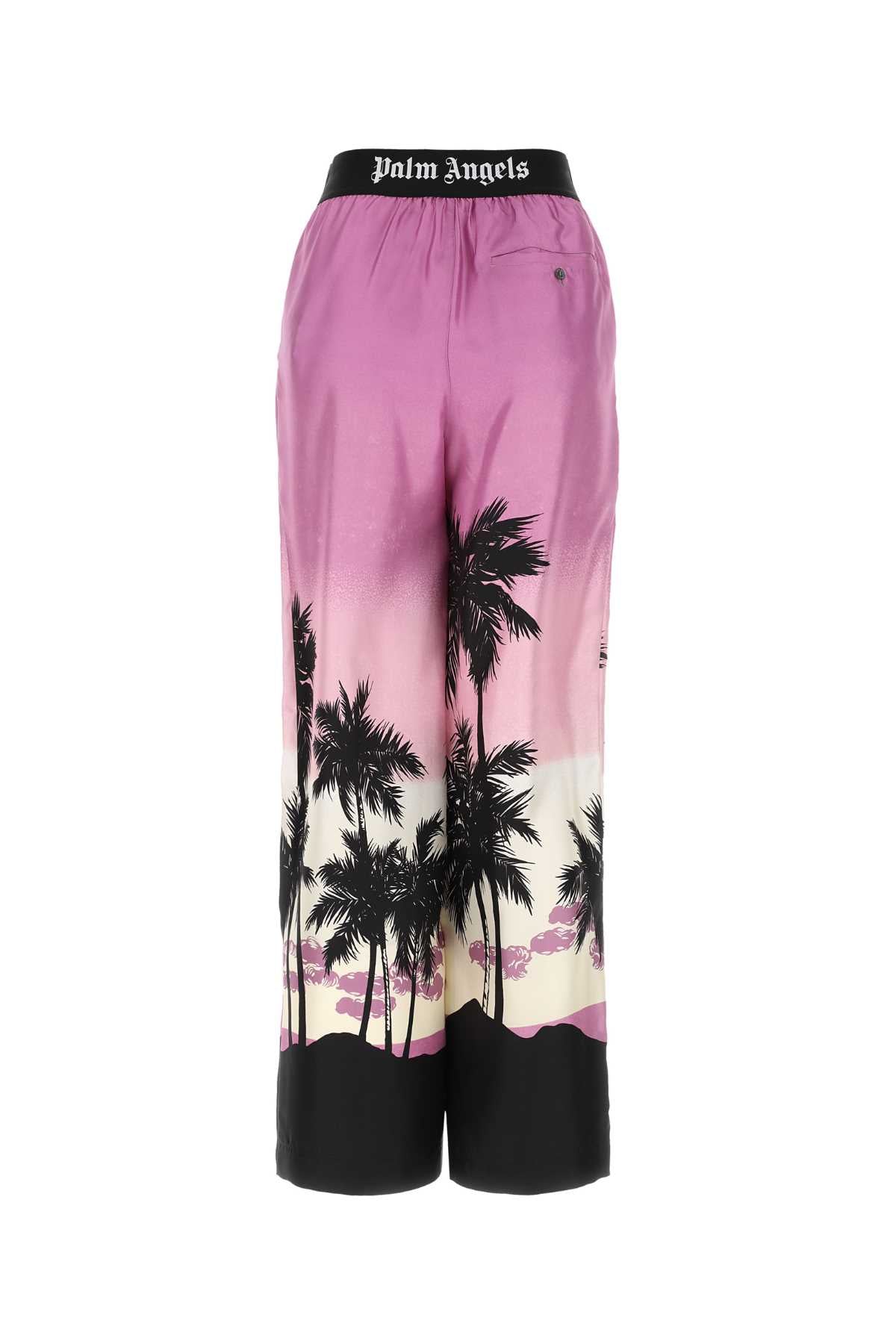 PANTALONE_PWCA110S23FAB001_3701_Image_2
