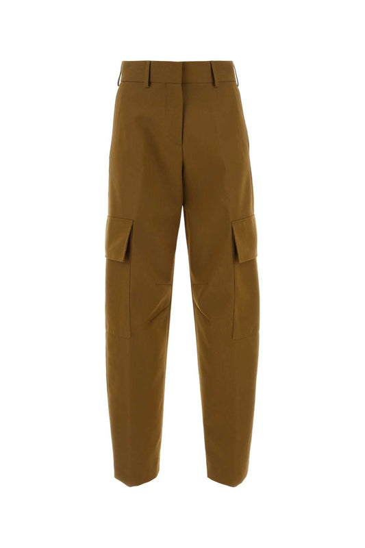 PANTALONE_PWCA128F23FAB001_6010_Image_1