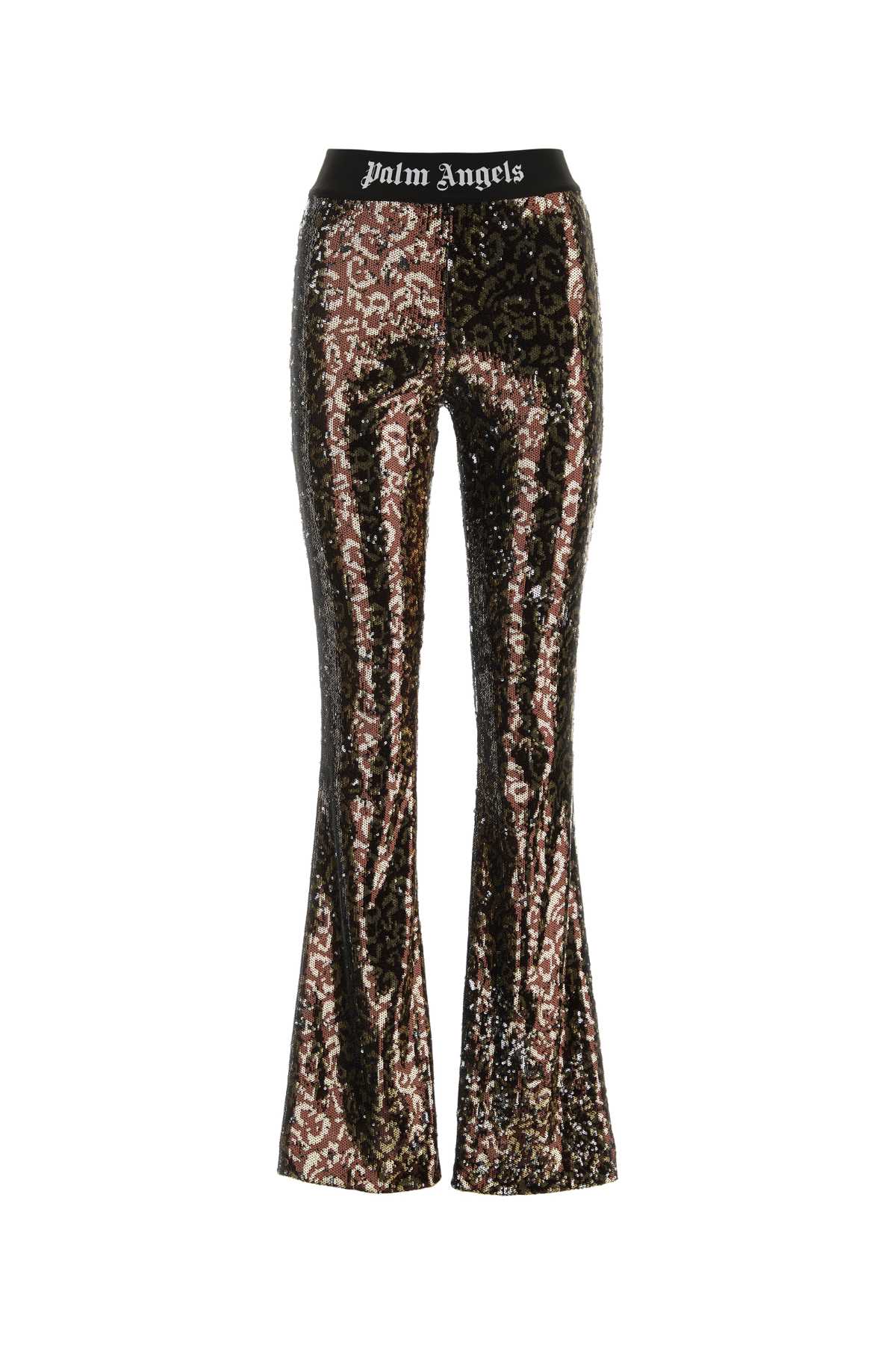 PANTALONE_PWCA129F23FAB001_6010_Image_1