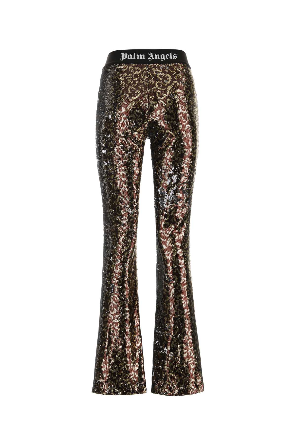 PANTALONE_PWCA129F23FAB001_6010_Image_2
