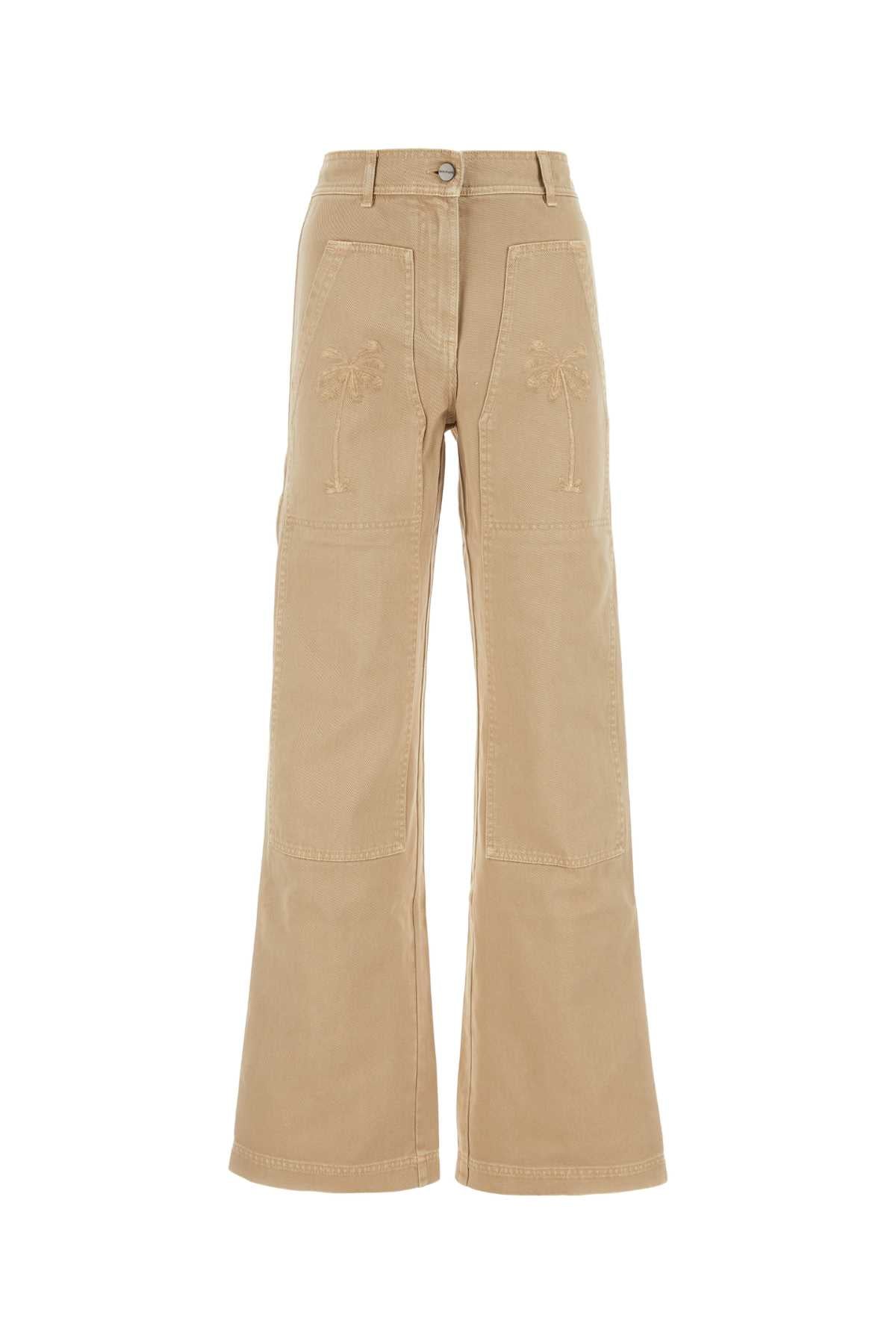PANTALONE_PWCF008E23FAB001_6161_Image_1