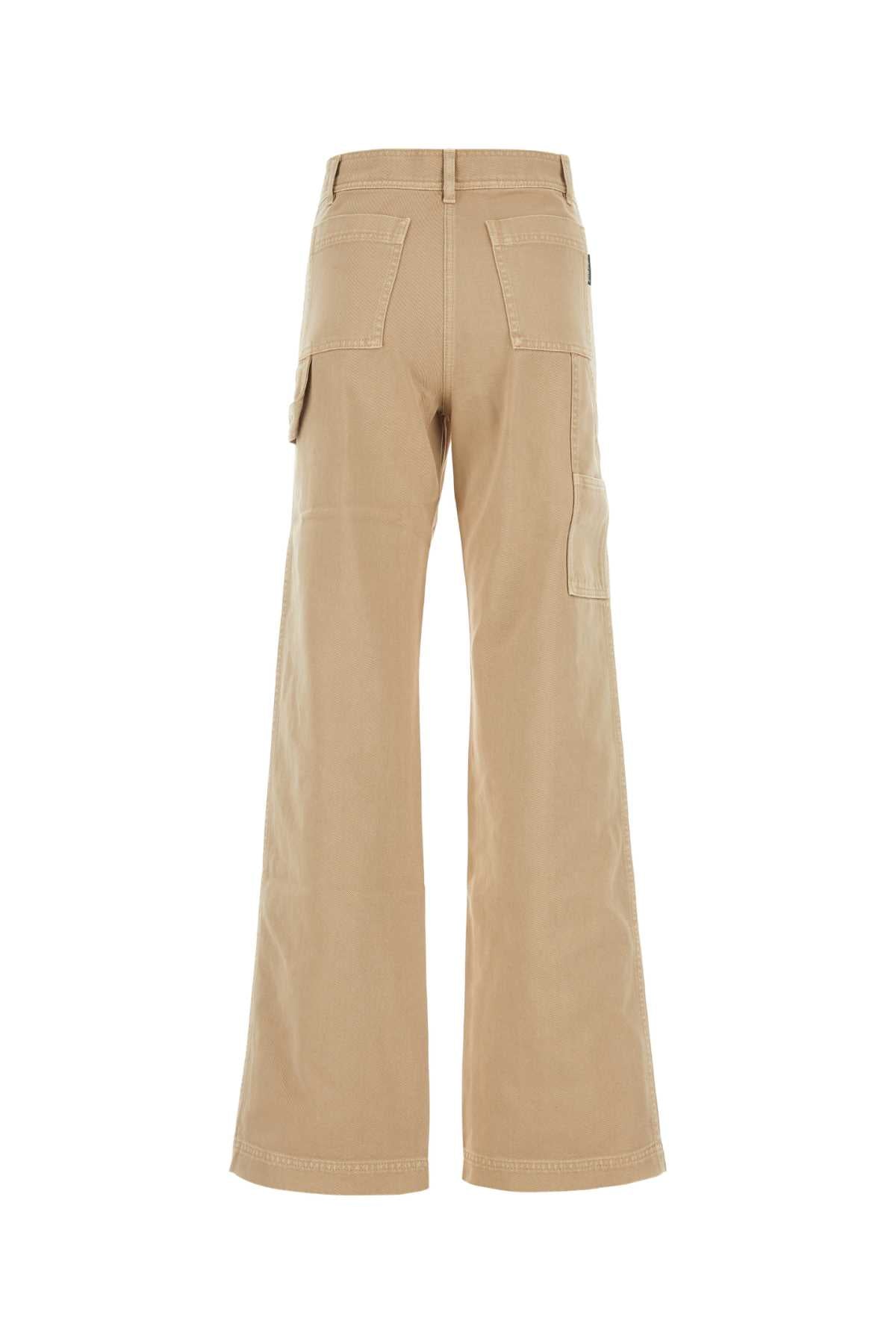 PANTALONE_PWCF008E23FAB001_6161_Image_2
