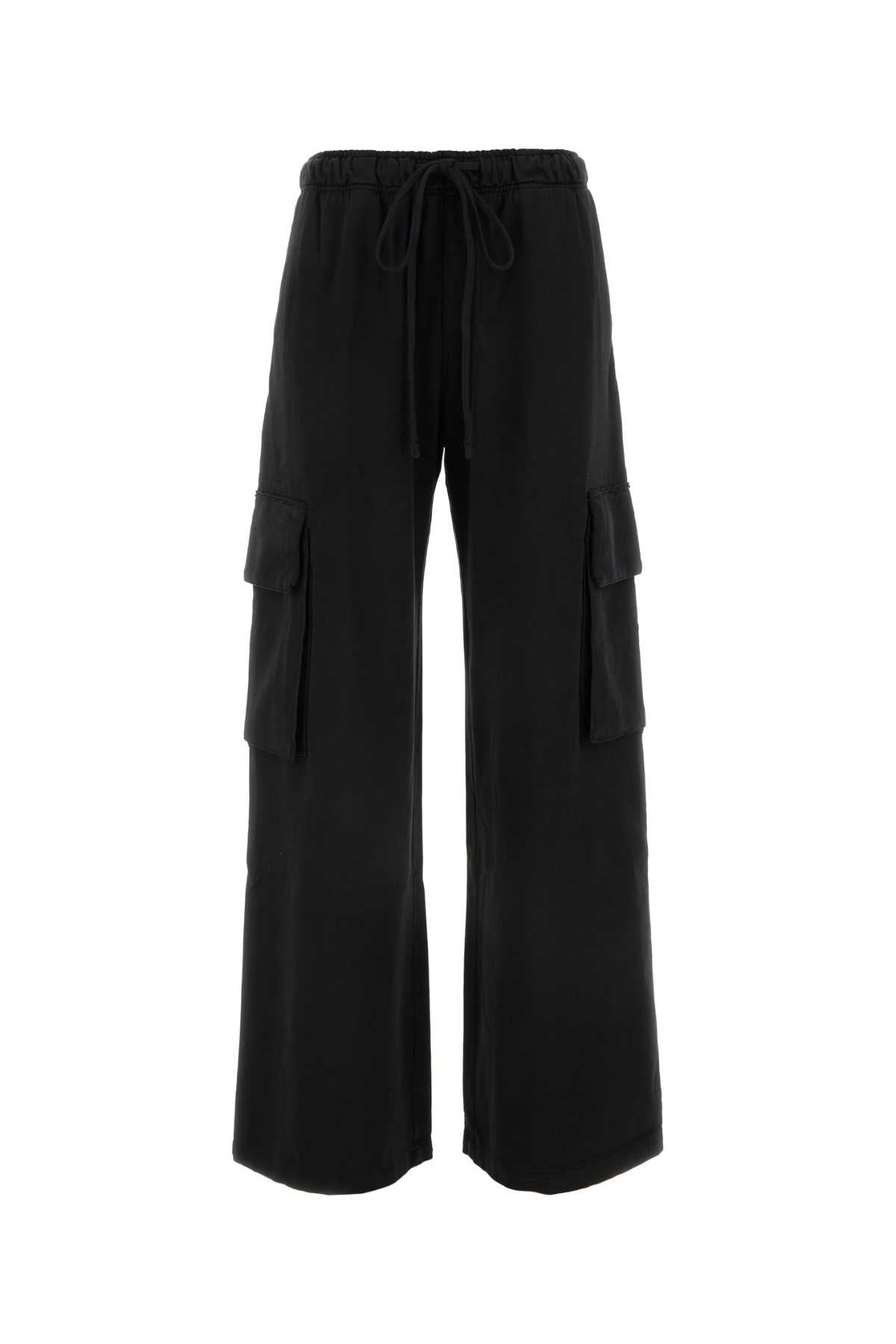 PANTALONE_PWCF016F24FAB002_1010_Image_1