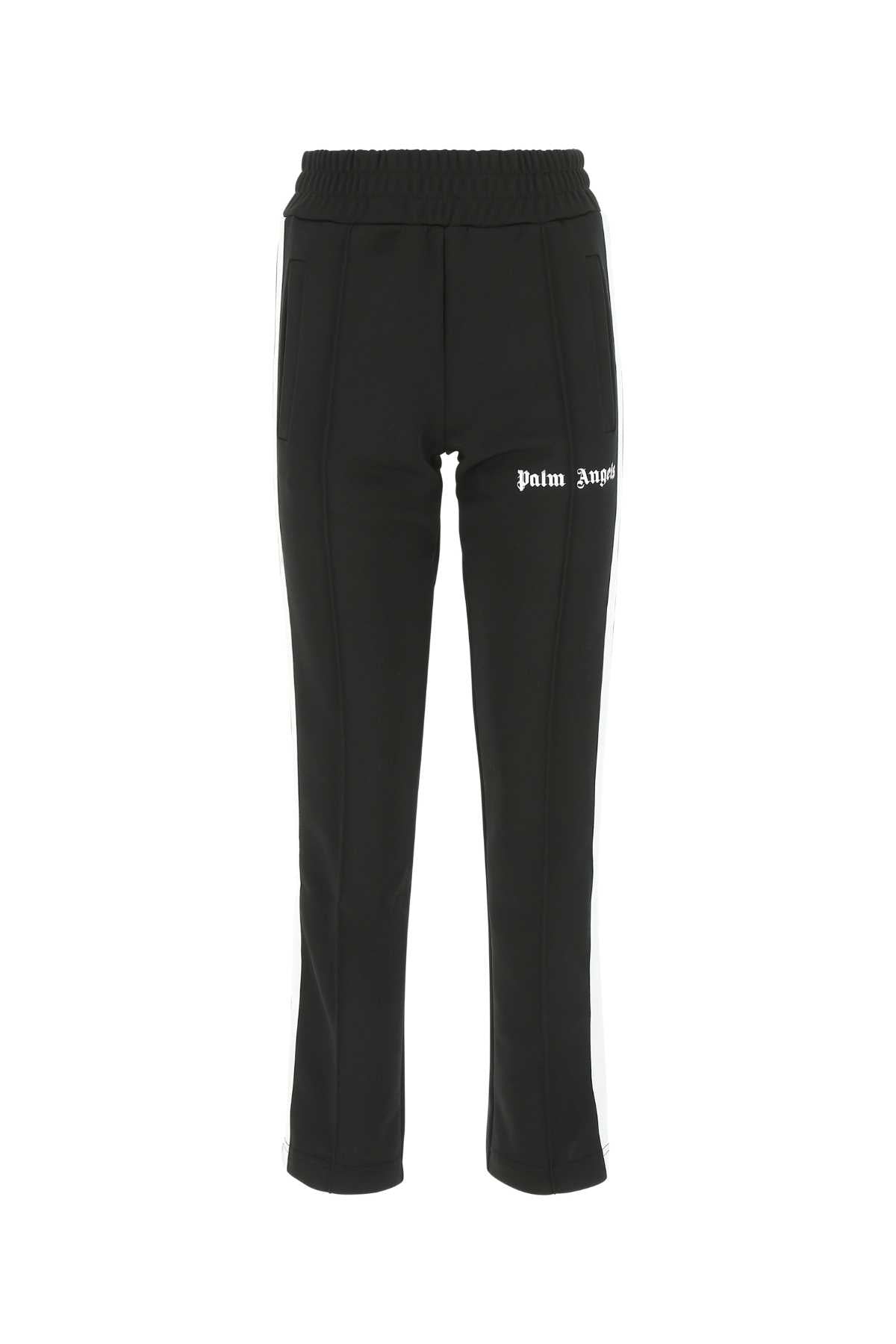 PANTALONE_PWCJ001C99FAB001_1001_Image_1