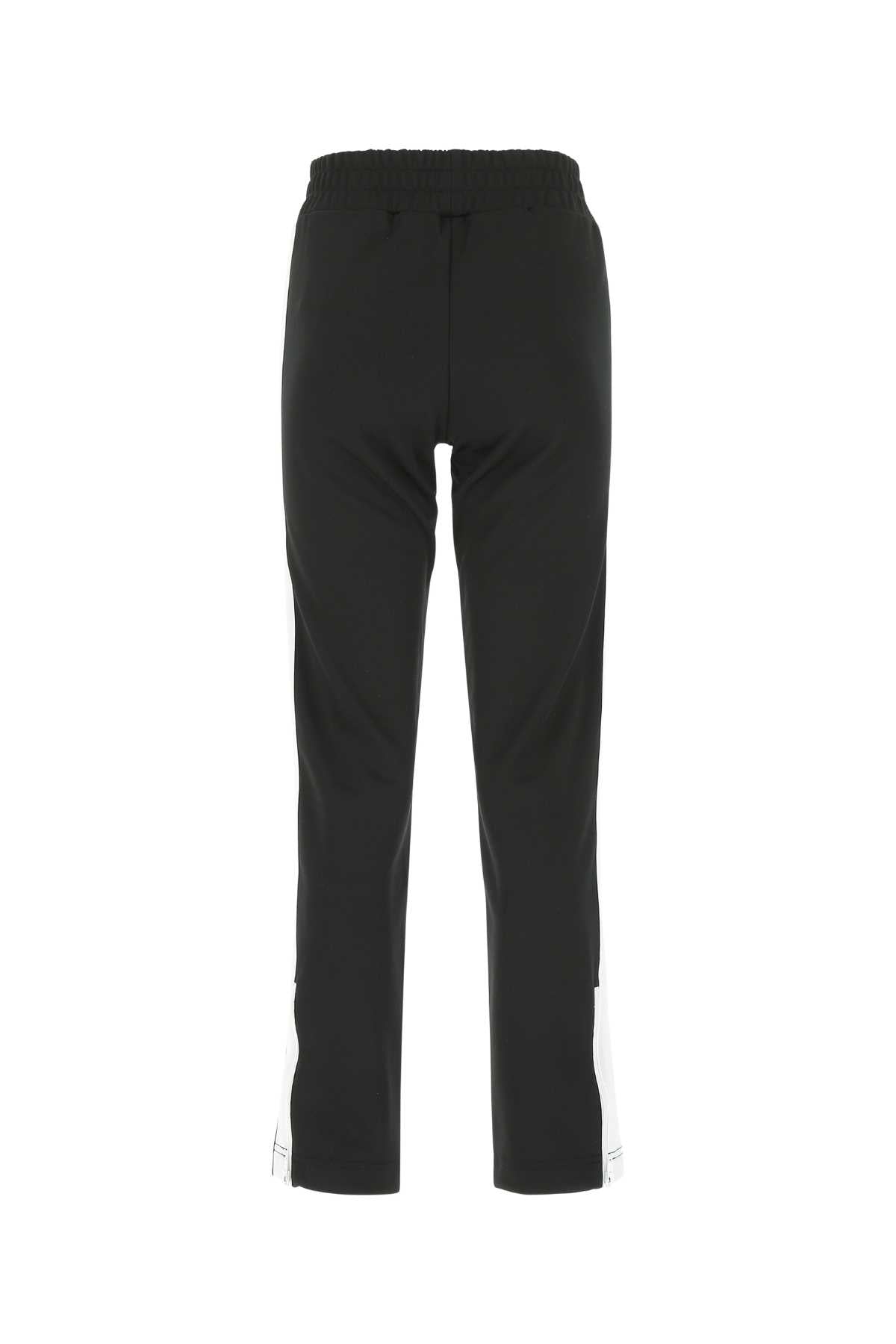 PANTALONE_PWCJ001C99FAB001_1001_Image_2
