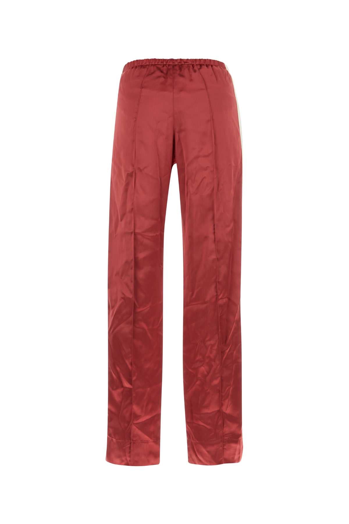 PANTALONE_PWCJ029F24FAB001_2703_Image_2