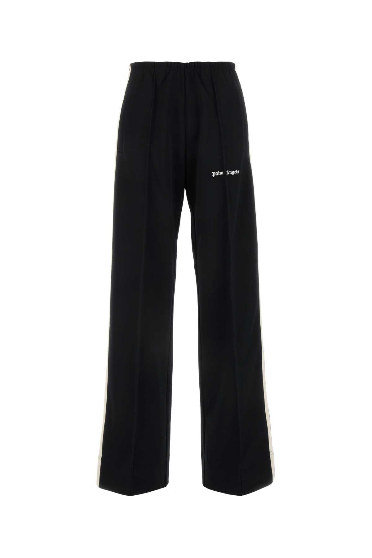 PANTALONE_PWCJ031C99FAB001_1003_Image_1