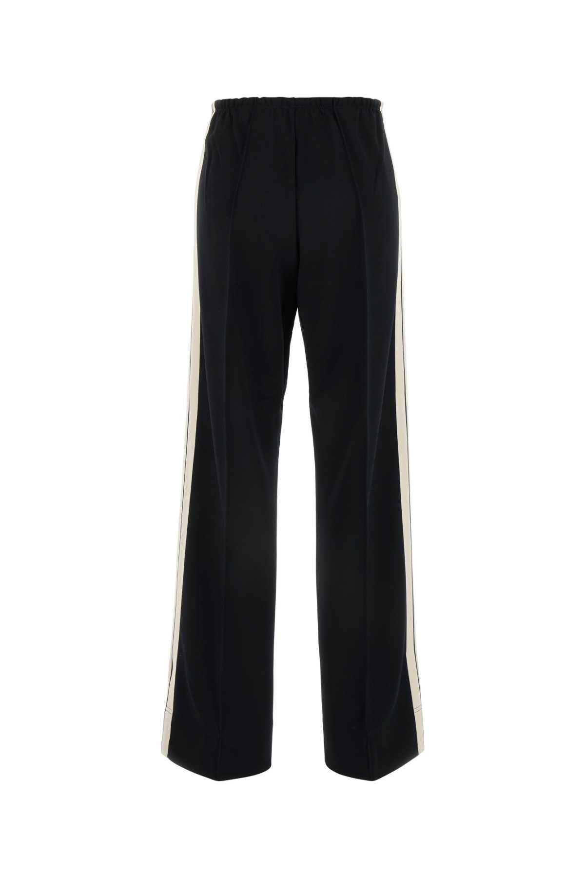 PANTALONE_PWCJ031C99FAB001_1003_Image_2