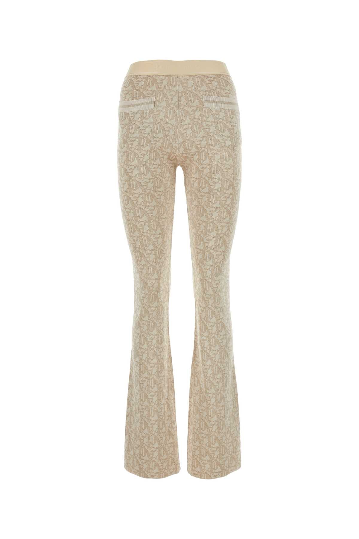 PANTALONE_PWHG026R24KNI001_0361_Image_1