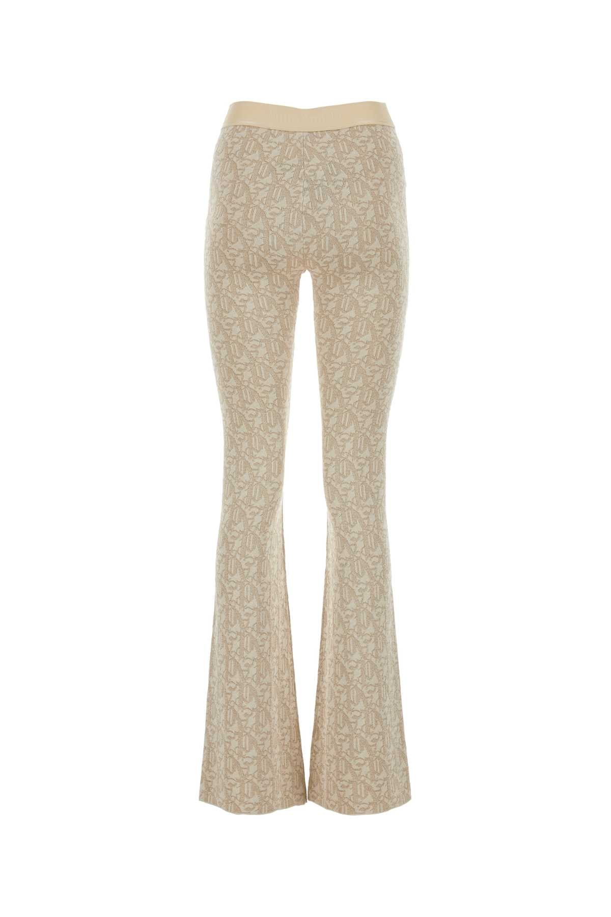 PANTALONE_PWHG026R24KNI001_0361_Image_2