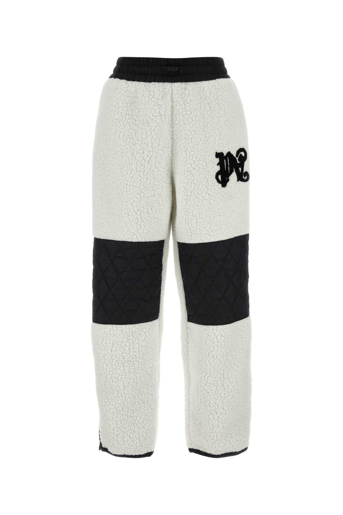 PANTALONE_PWKF001R24FAB001_0110_Image_1
