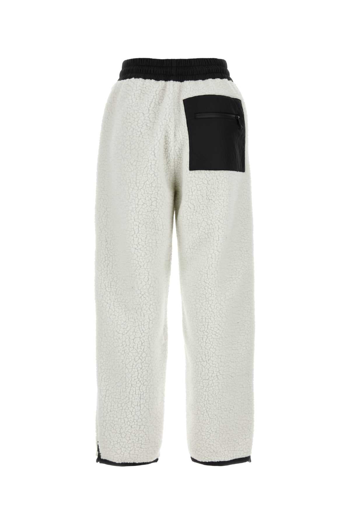 PANTALONE_PWKF001R24FAB001_0110_Image_2