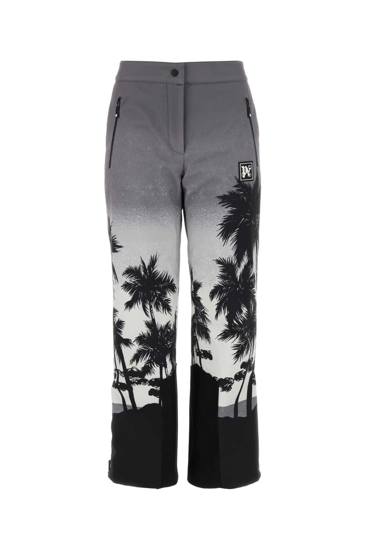 PANTALONE_PWKR005R24FAB001_0510_Image_1