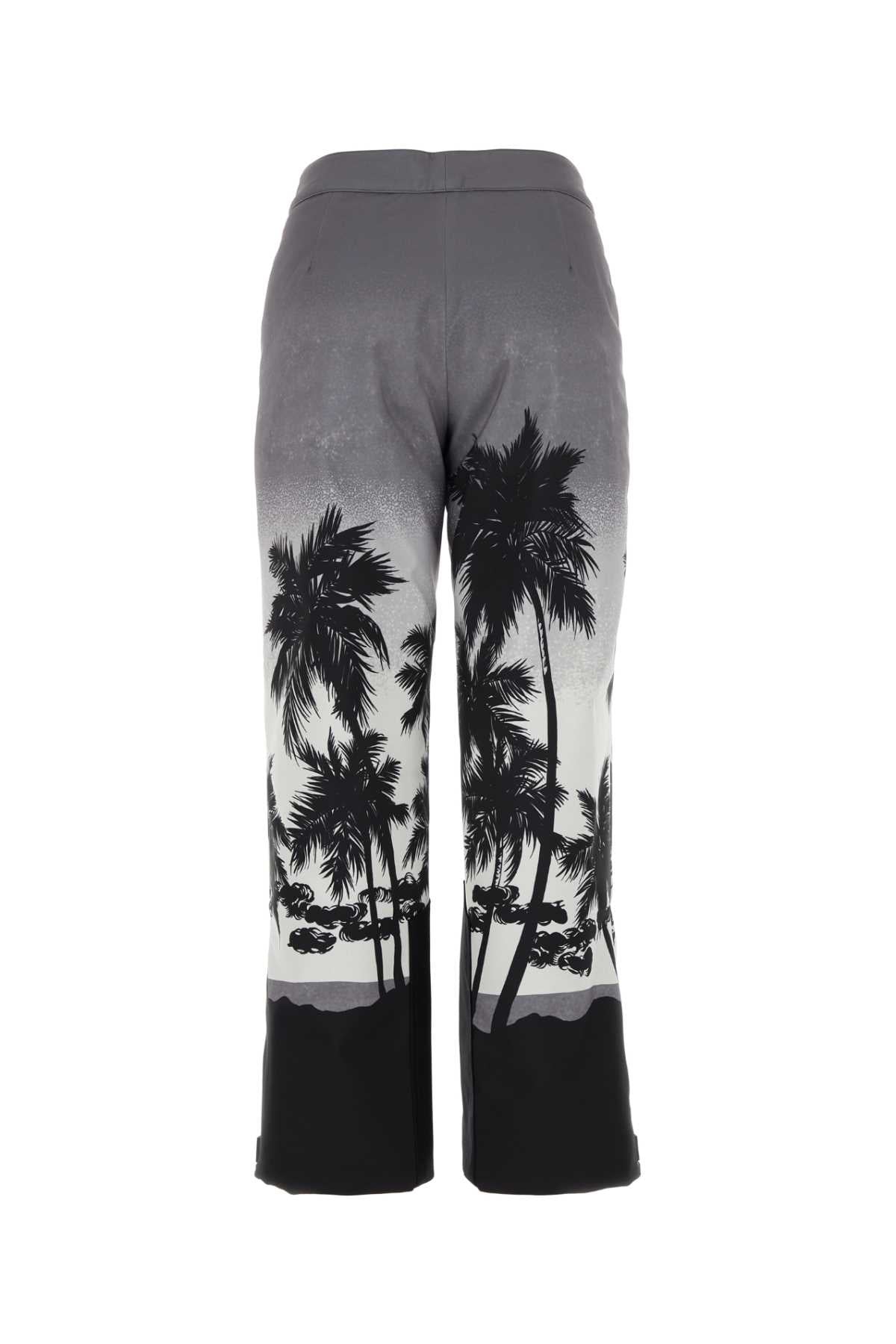 PANTALONE_PWKR005R24FAB001_0510_Image_2