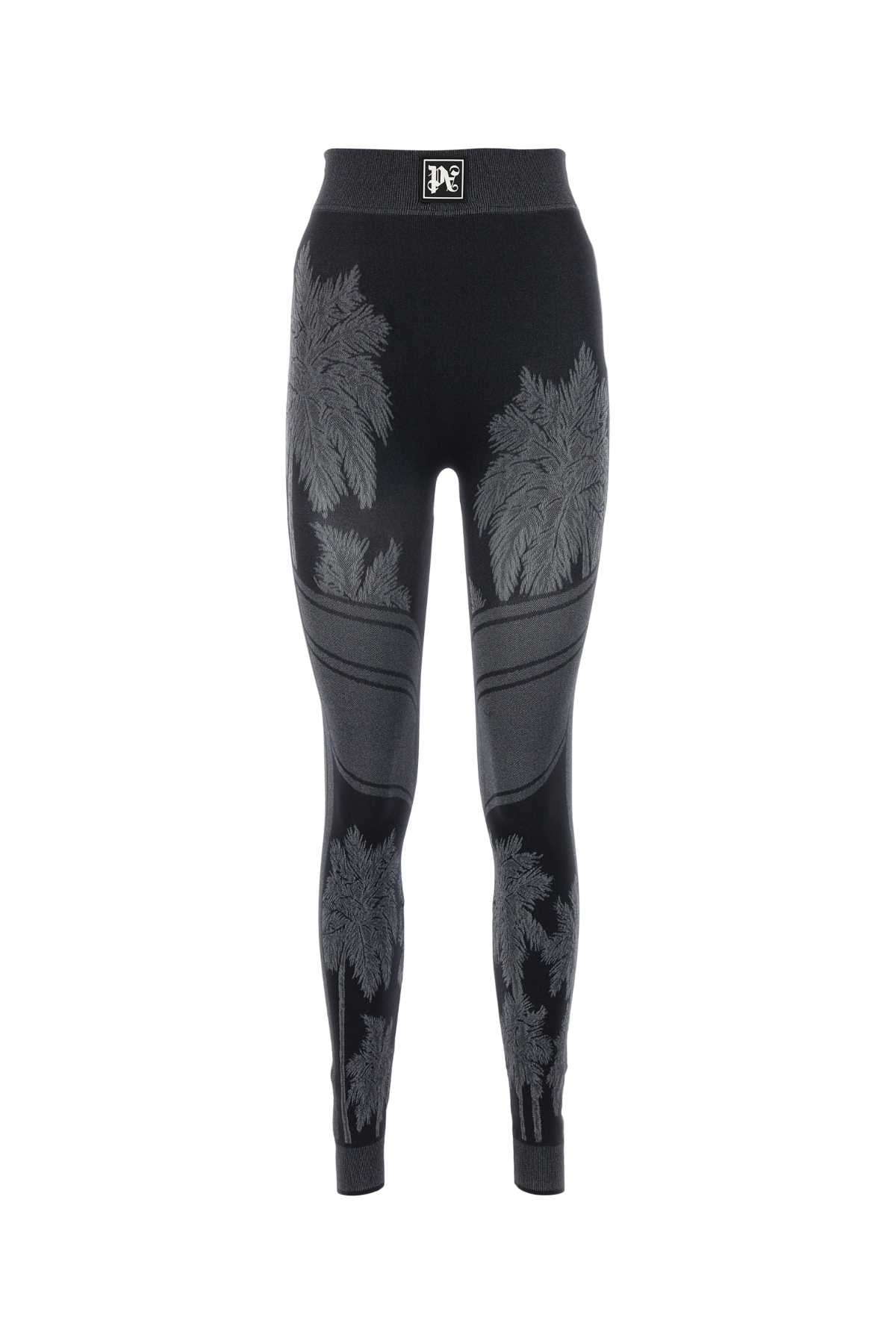 PANTALONE_PWVG032R24FAB001_1001_Image_1