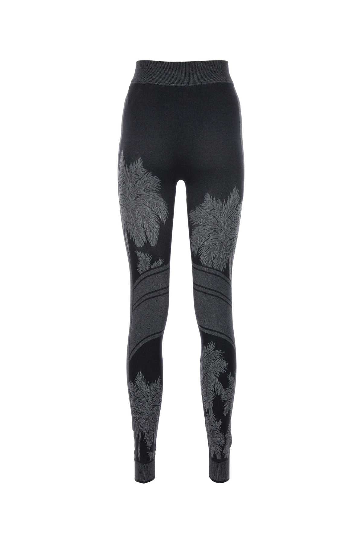 PANTALONE_PWVG032R24FAB001_1001_Image_2