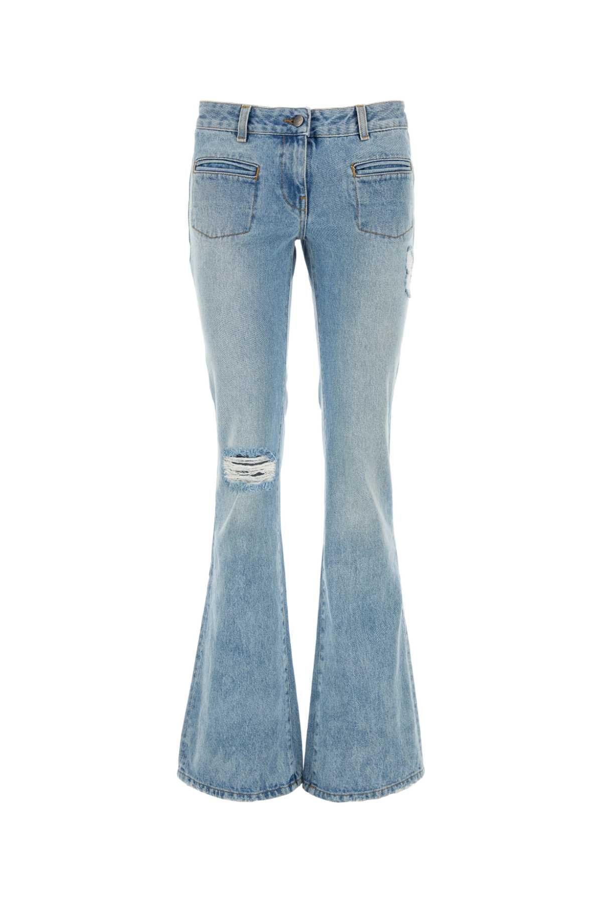 PANTALONE_PWYB031F23DEN001_4060_Image_1