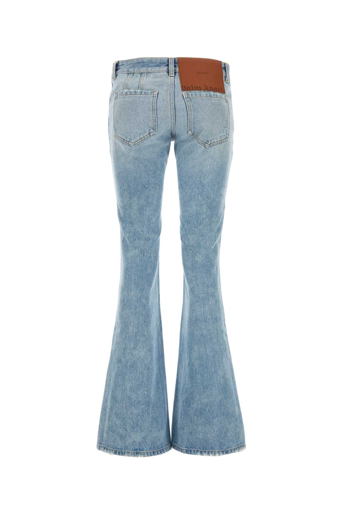 PANTALONE_PWYB031F23DEN001_4060_Image_2