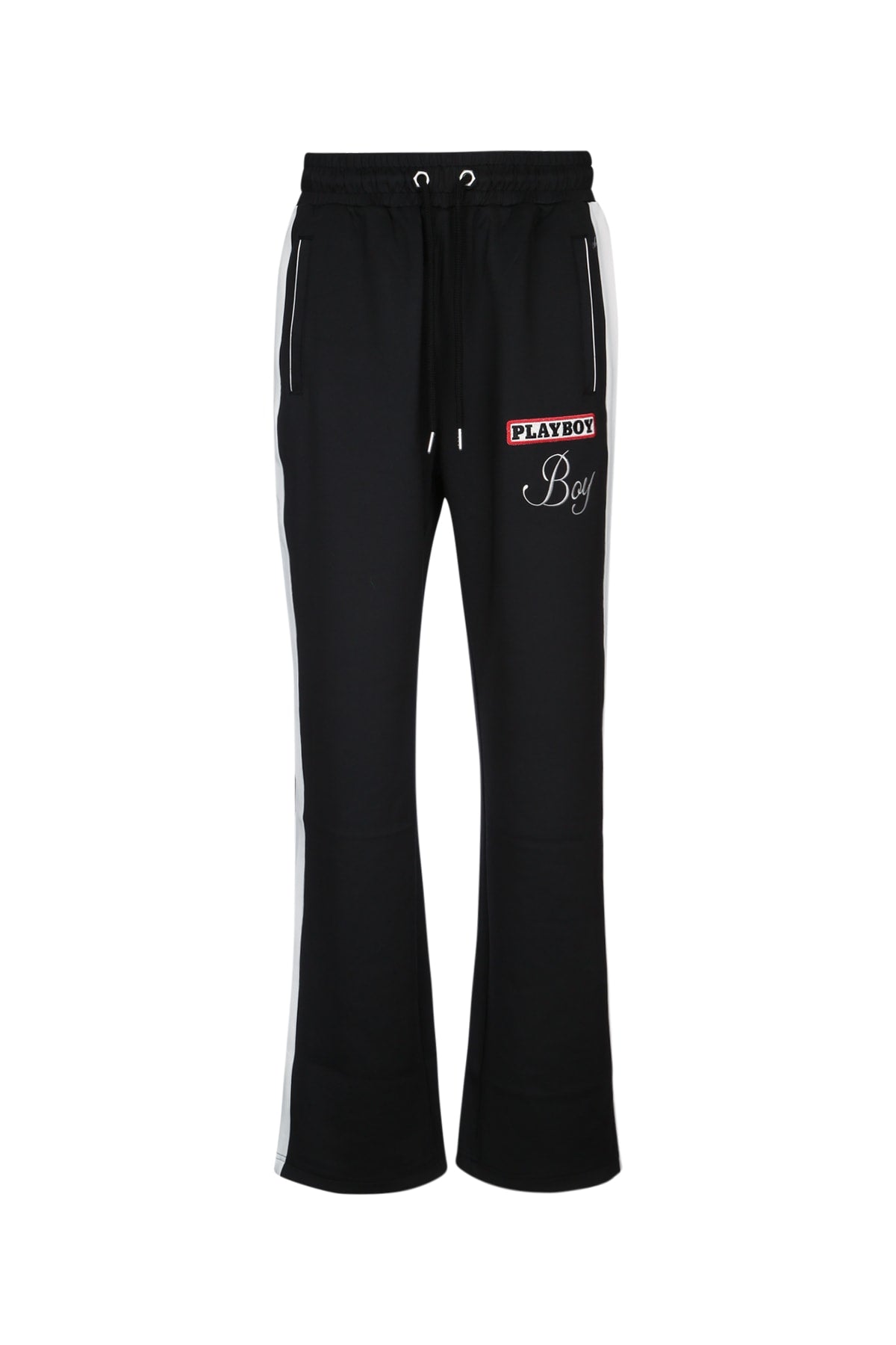 PANTALONE_PXBOYJBTPBK_BLACK_Image_1
