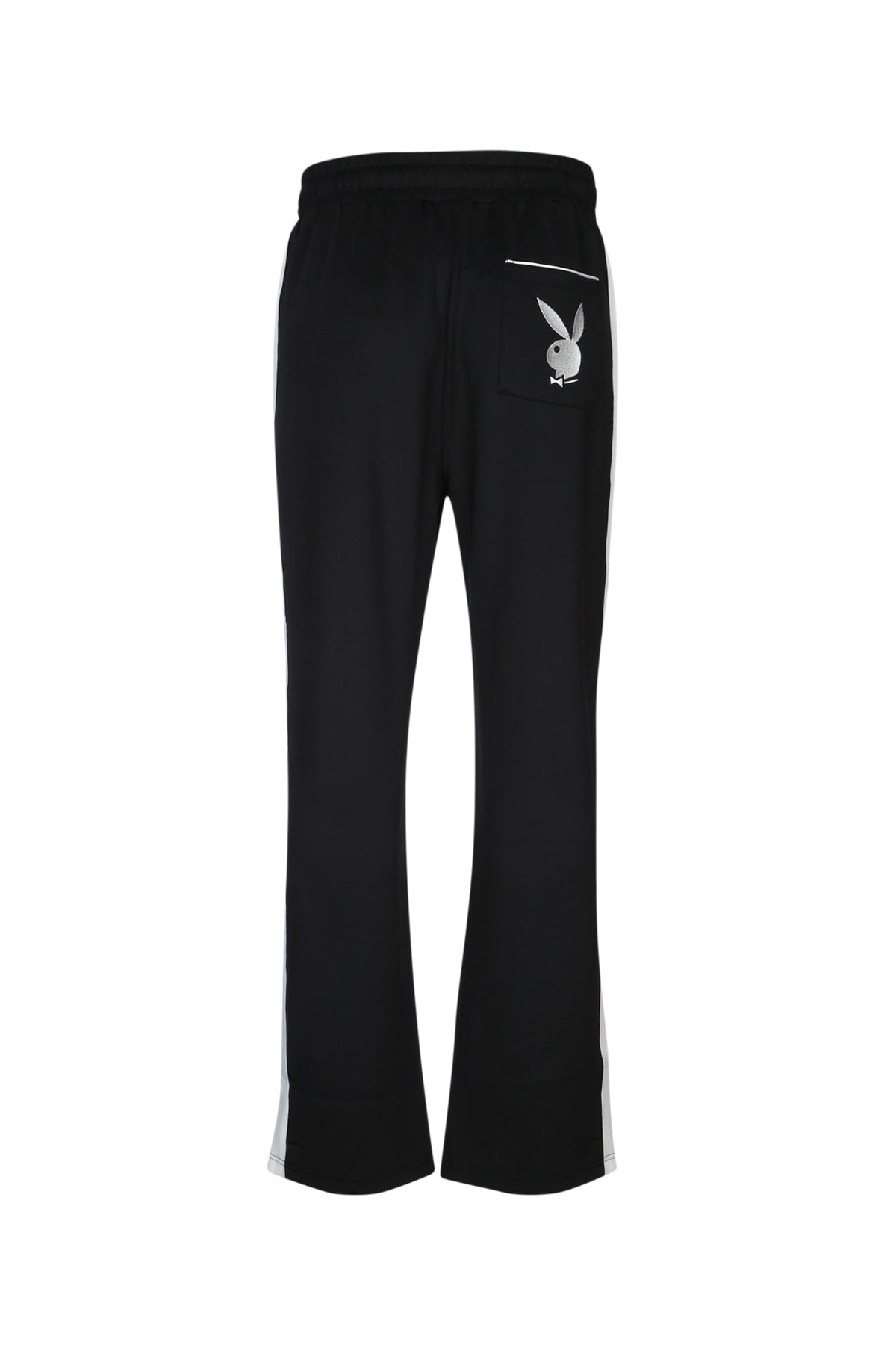 PANTALONE_PXBOYJBTPBK_BLACK_Image_2