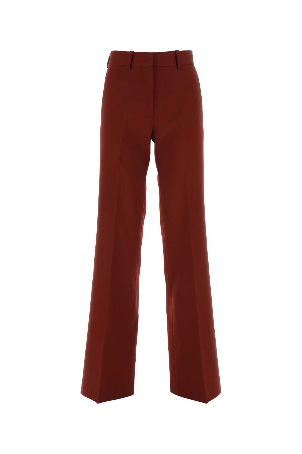 PANTALONE_Q312WO_Q0039_Image_1
