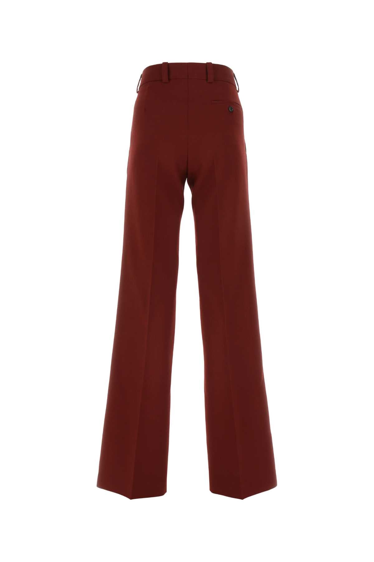 PANTALONE_Q312WO_Q0039_Image_2