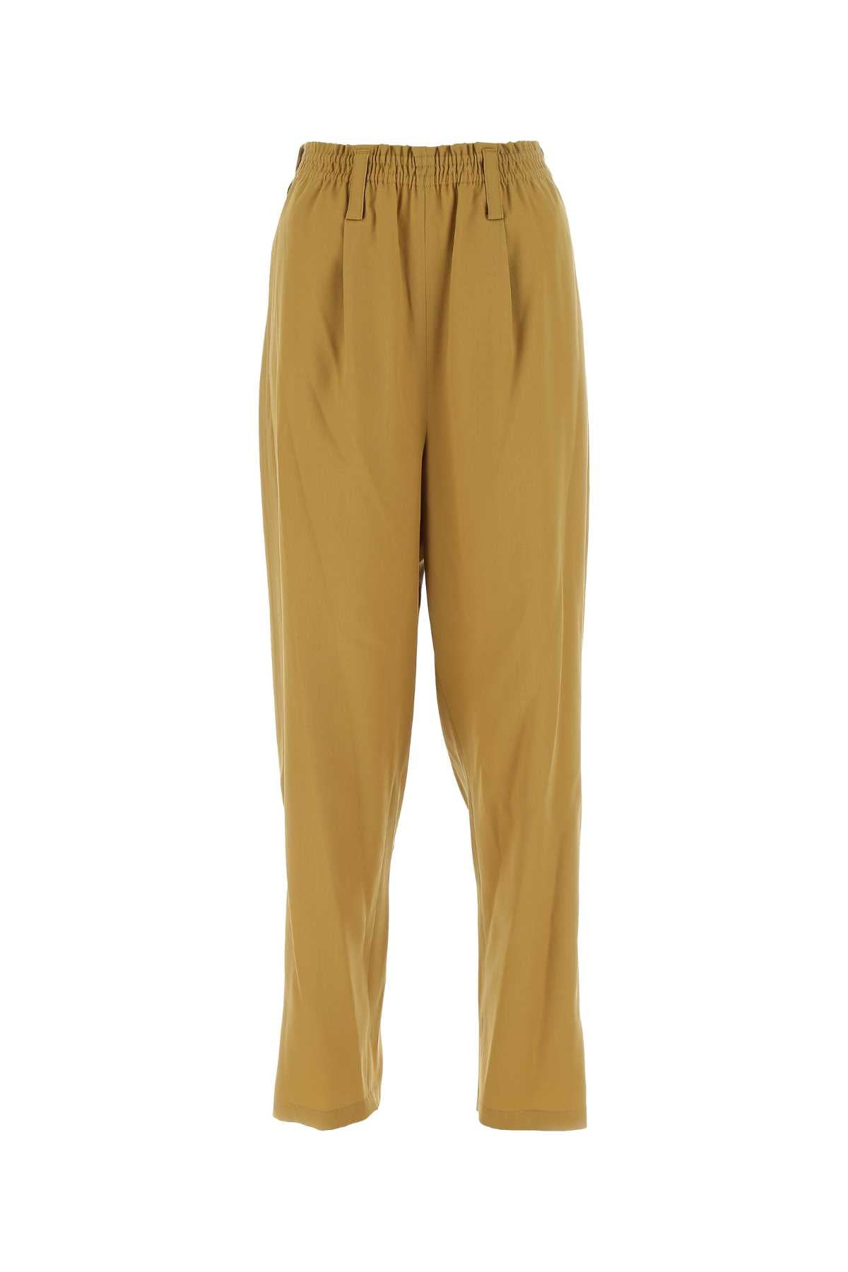 PANTALONE_Q315WW_Q0043_Image_1