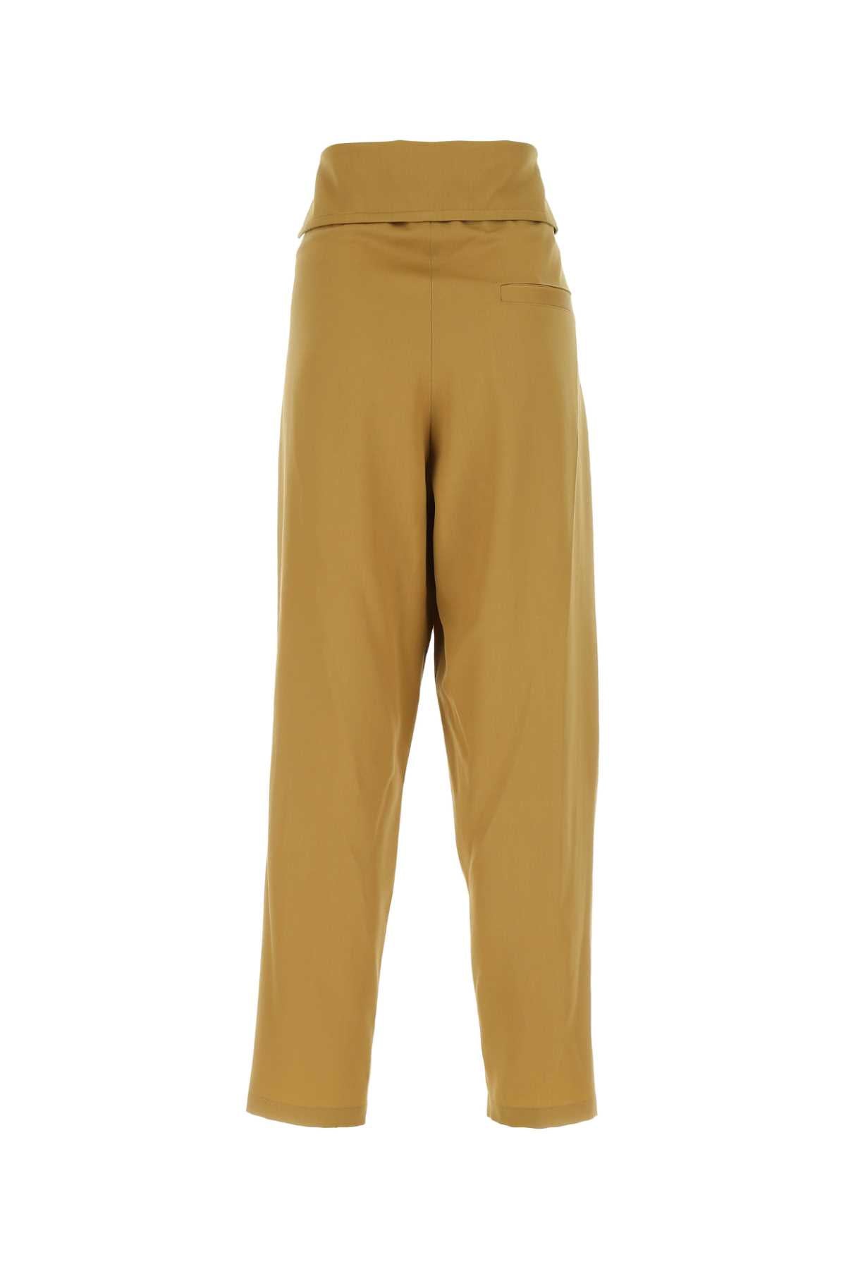 PANTALONE_Q315WW_Q0043_Image_2