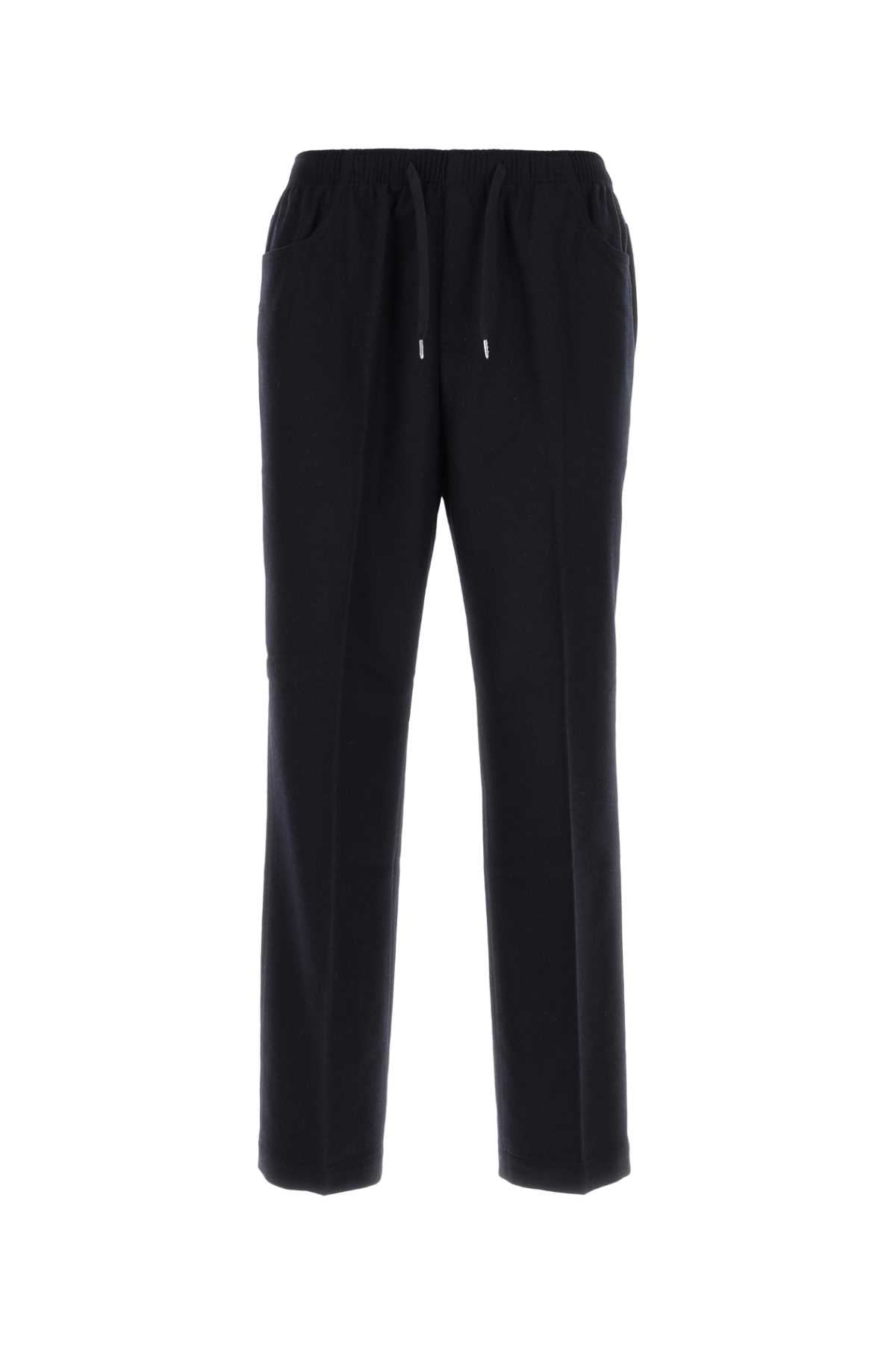 PANTALONE_QA110331MQW418_69_Image_1