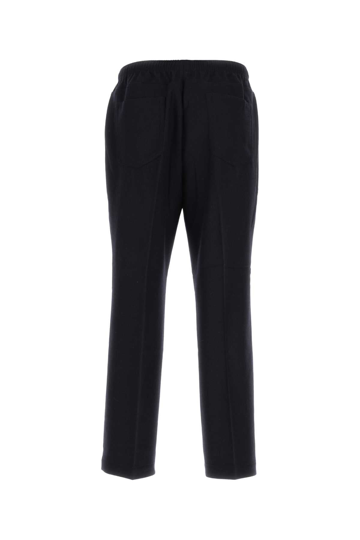 PANTALONE_QA110331MQW418_69_Image_2