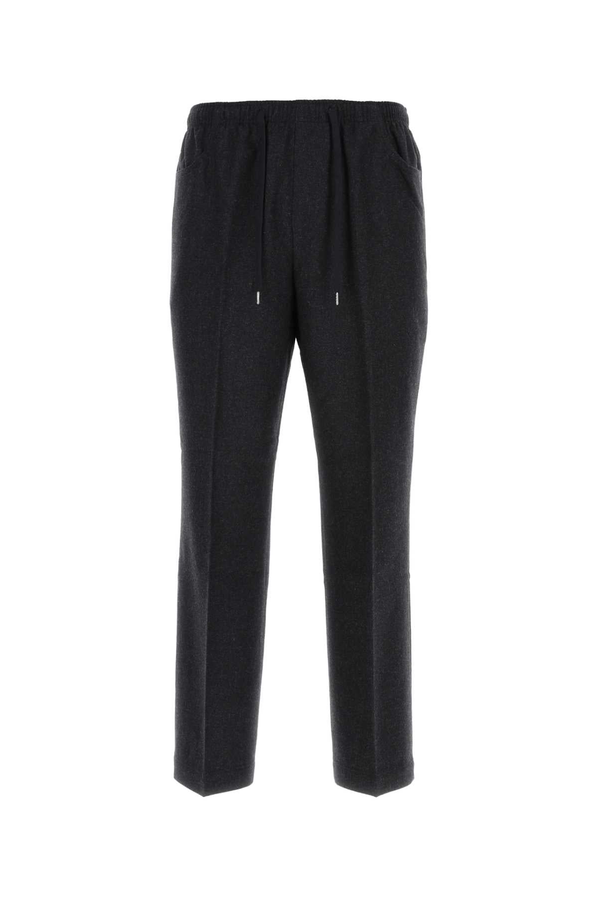 PANTALONE_QA110331MQW418_98_Image_1