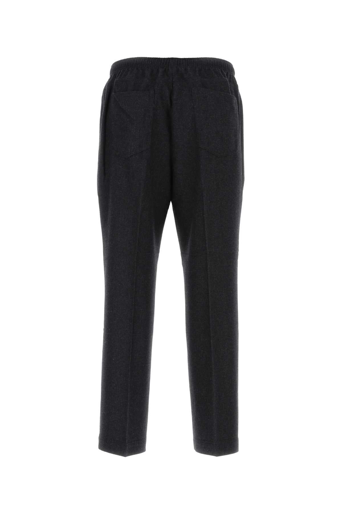 PANTALONE_QA110331MQW418_98_Image_2