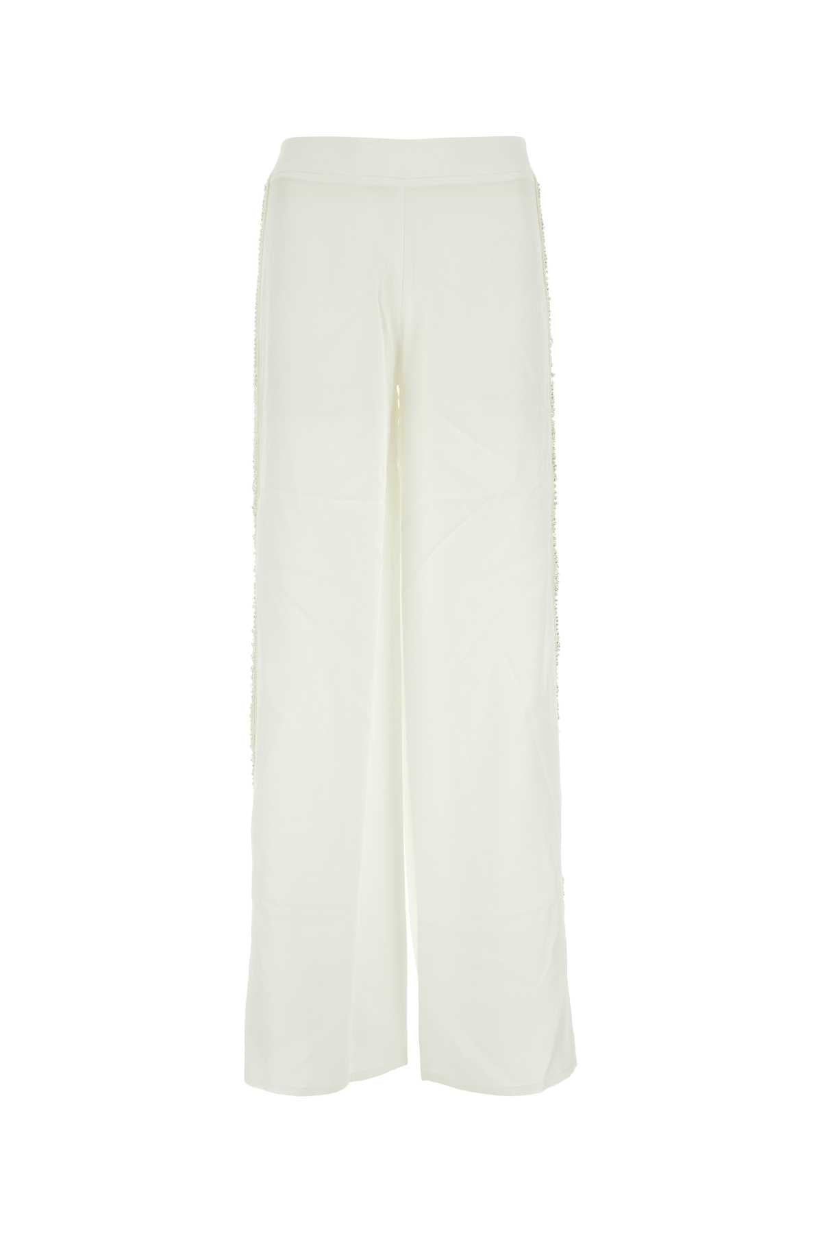 PANTALONE_R23FP09_ECR_Image_1