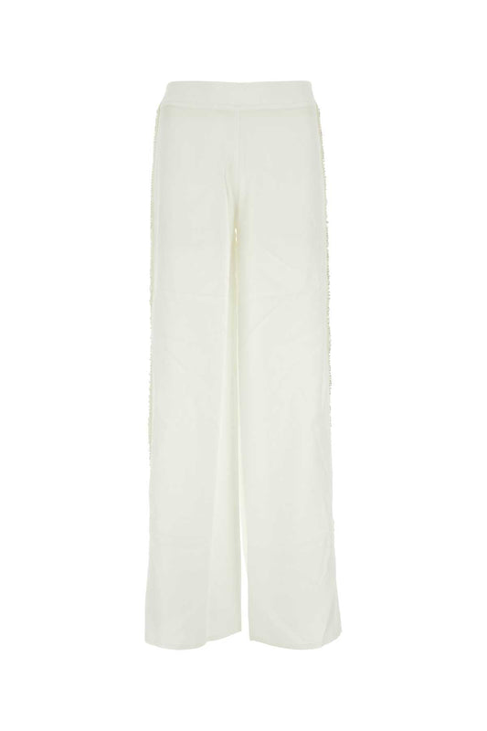 PANTALONE_R23FP09_ECR_Image_1