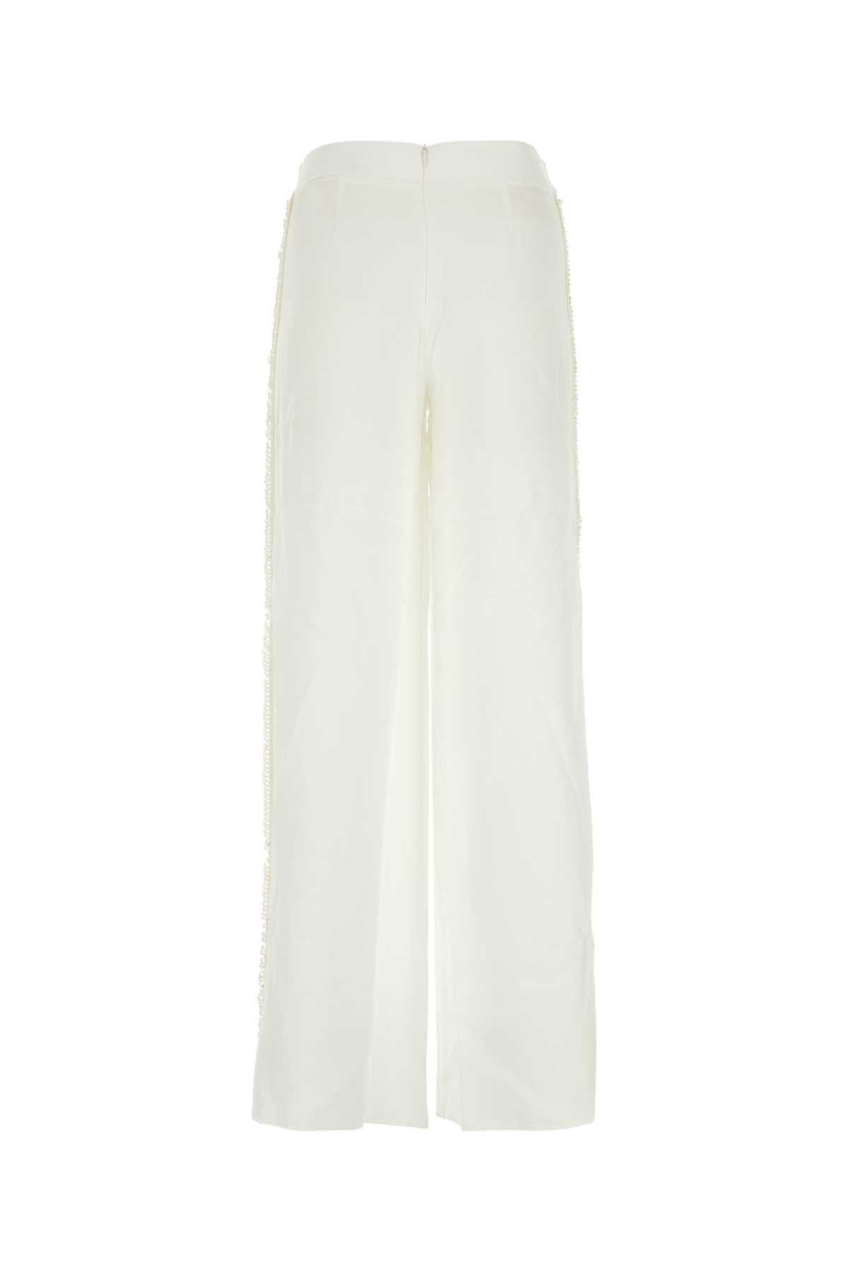 PANTALONE_R23FP09_ECR_Image_2