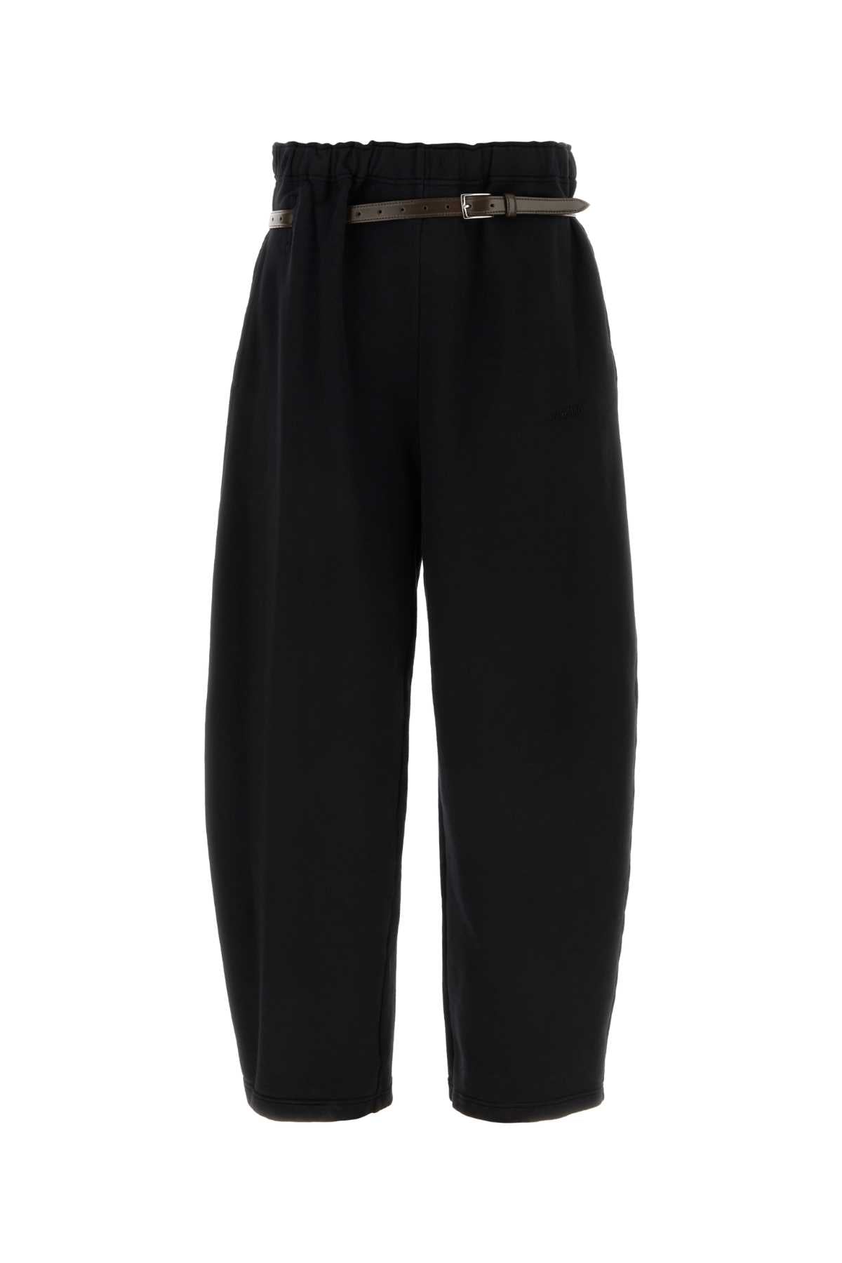 PANTALONE_R68015728LM28_99_Image_1