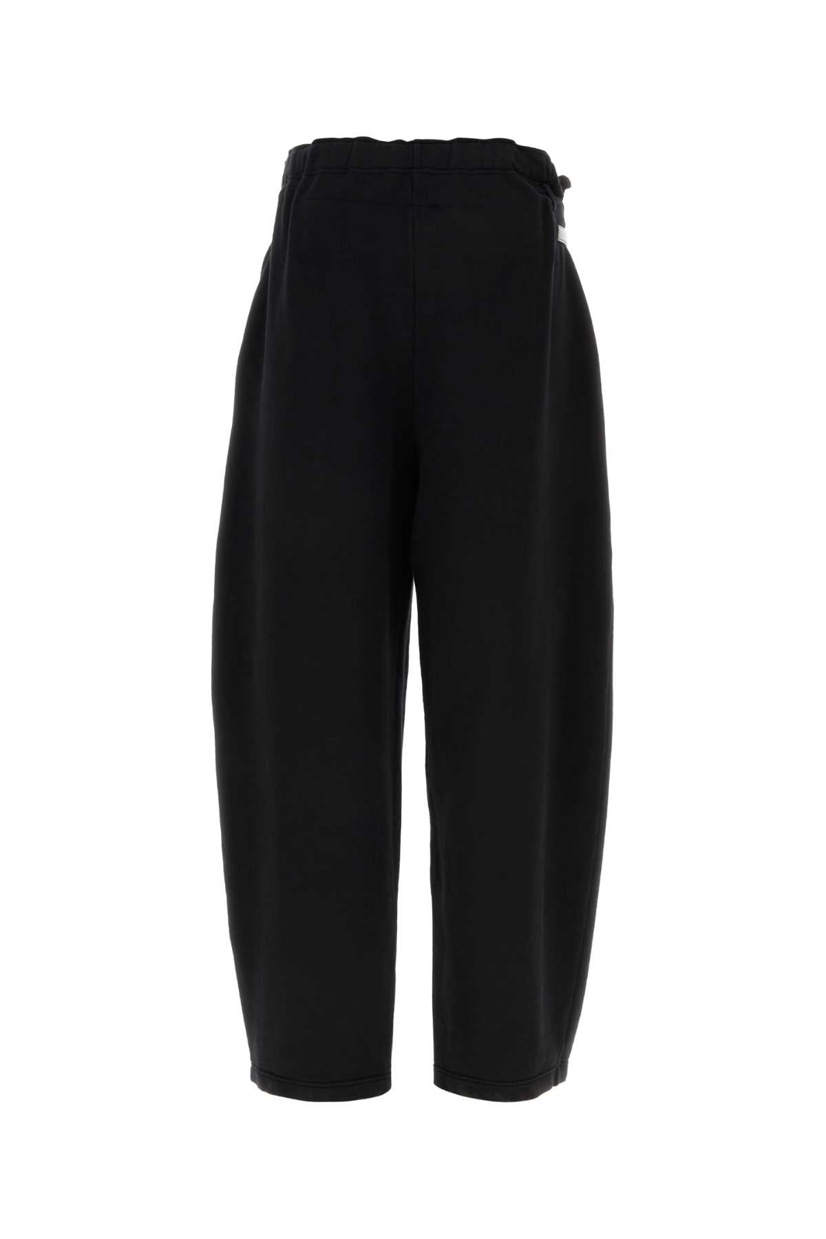 PANTALONE_R68015728LM28_99_Image_2